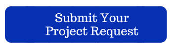 Submit your project request button