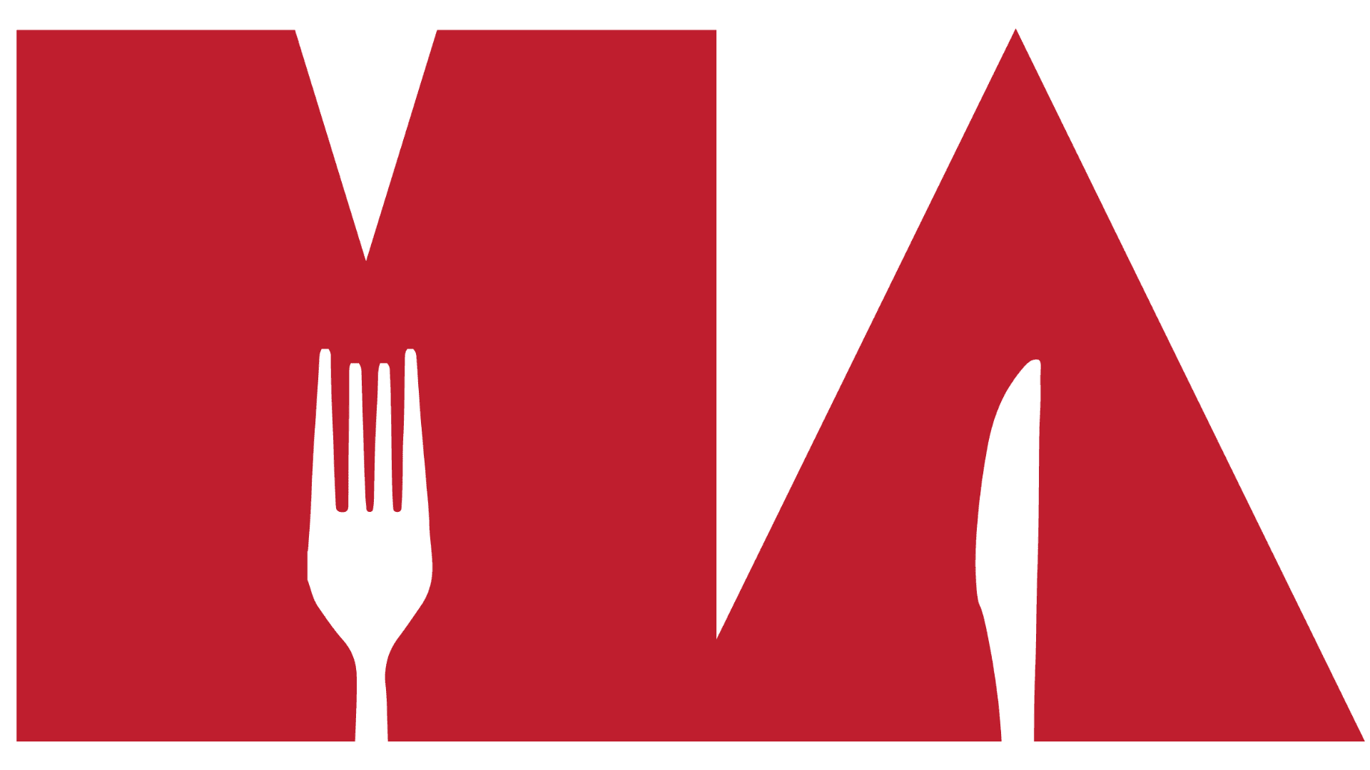 Restaurant Week Logo without words (2)