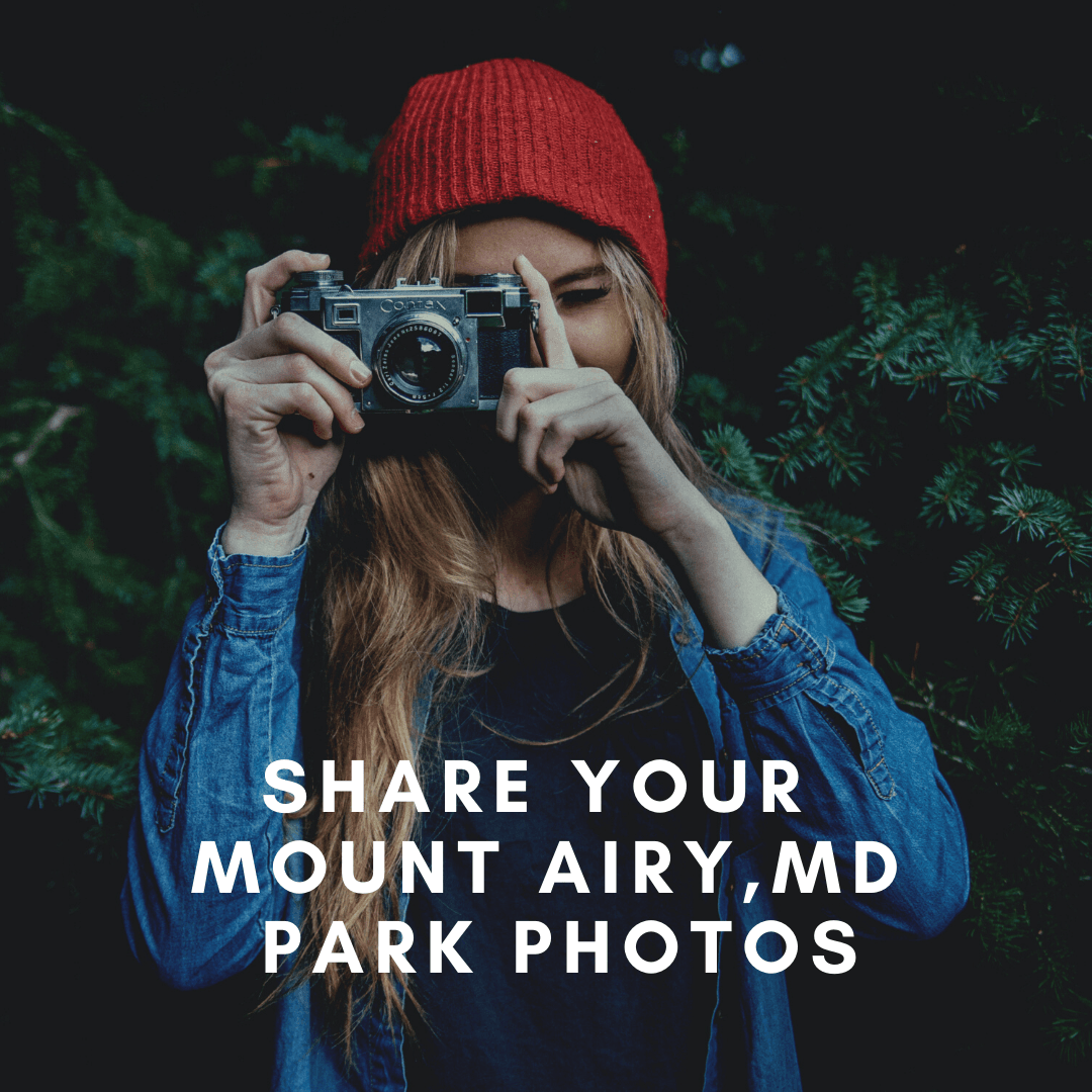 Share Your Mount Airy Parks Photos!