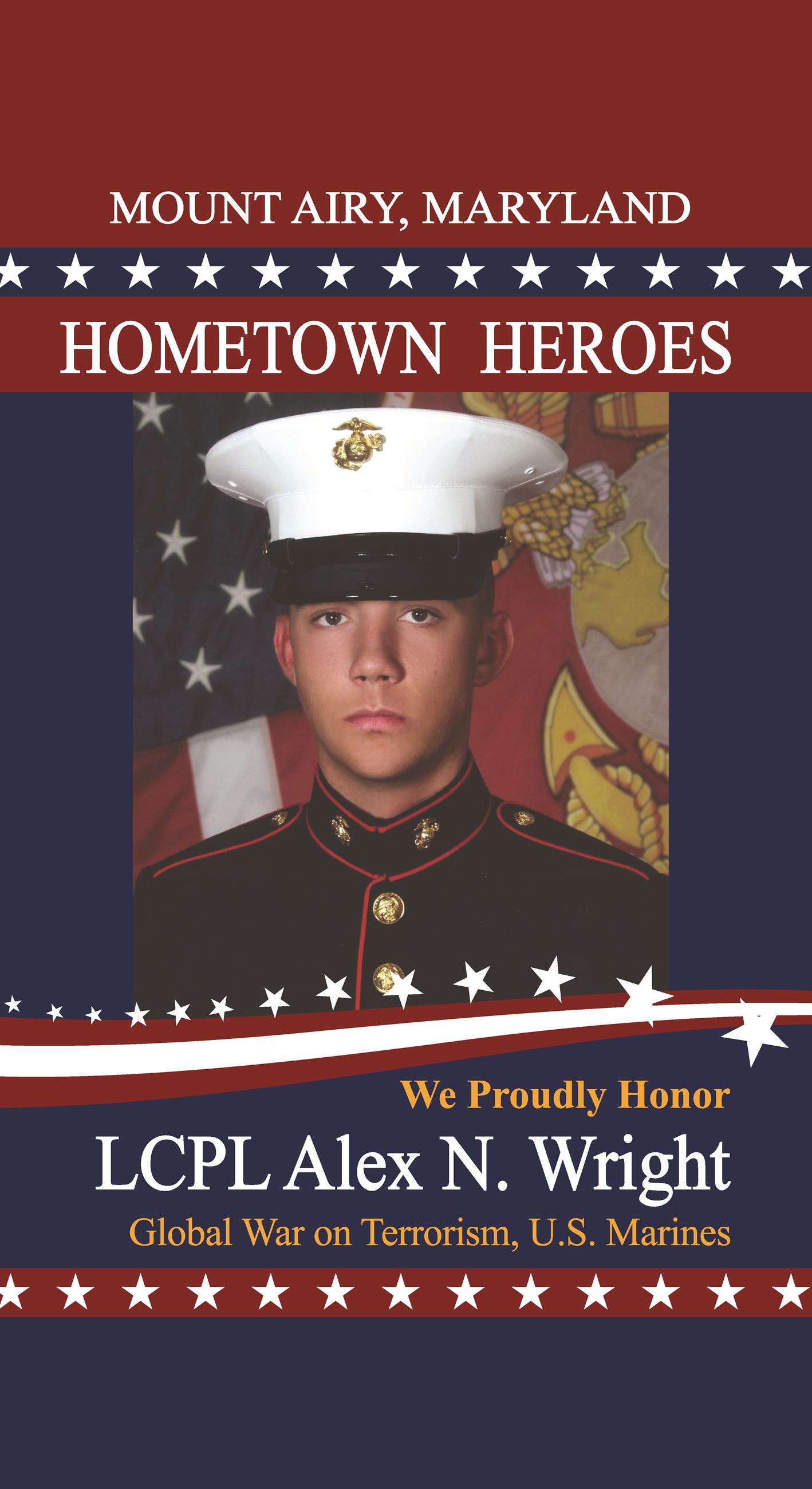 AlexNWright_MtAiryHeroes-Flag-24x44-Proof003