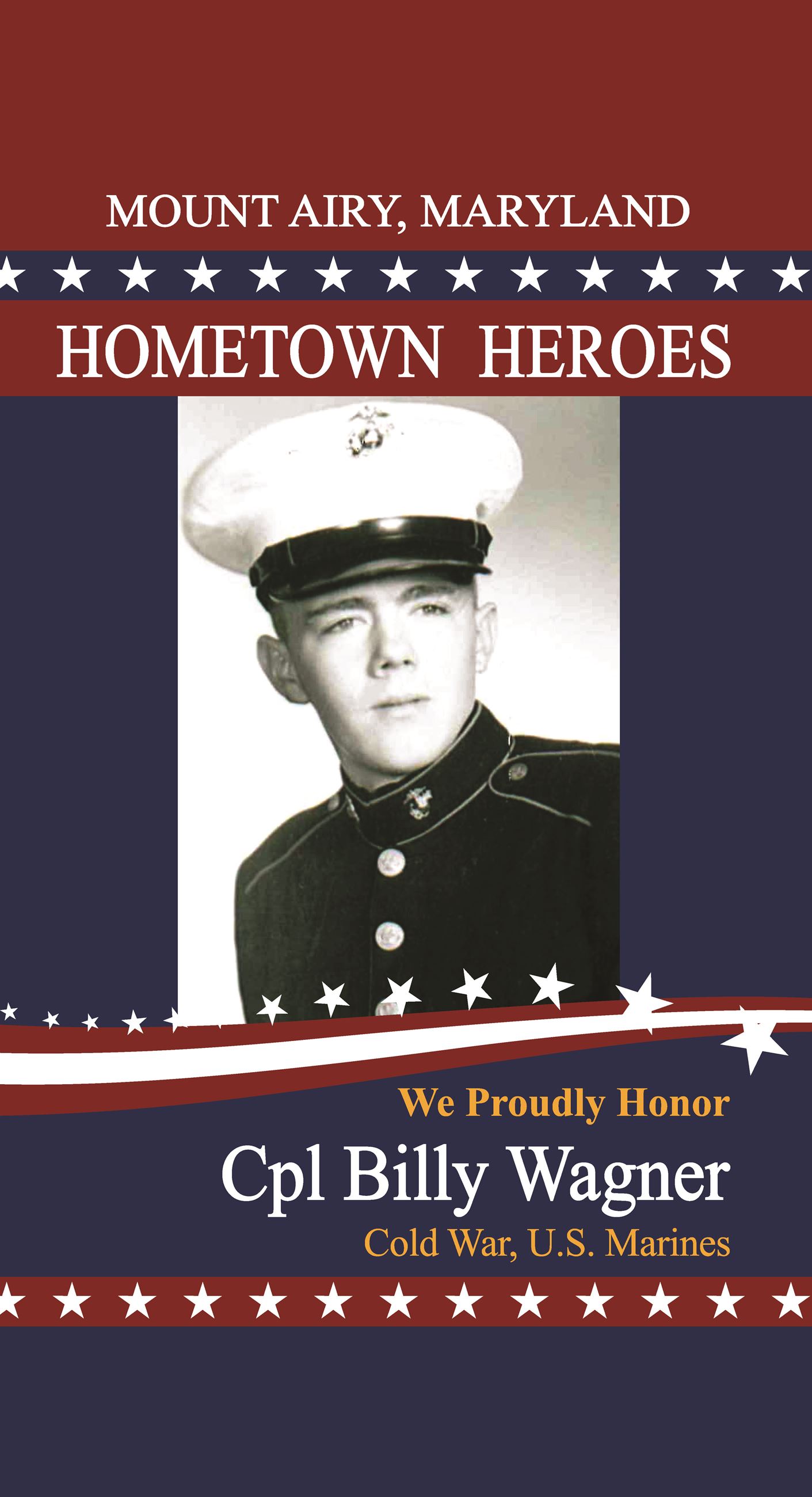 BillyWagner_MtAiryHeroes-Flag-24x44-Proof001