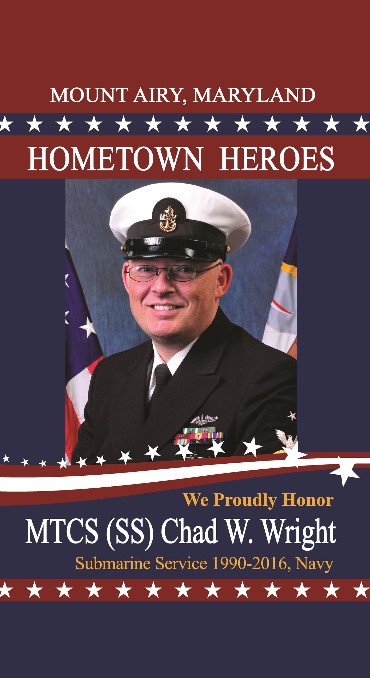 ChadWWright_MtAiryHeroes-Flag-24x44-Proof002