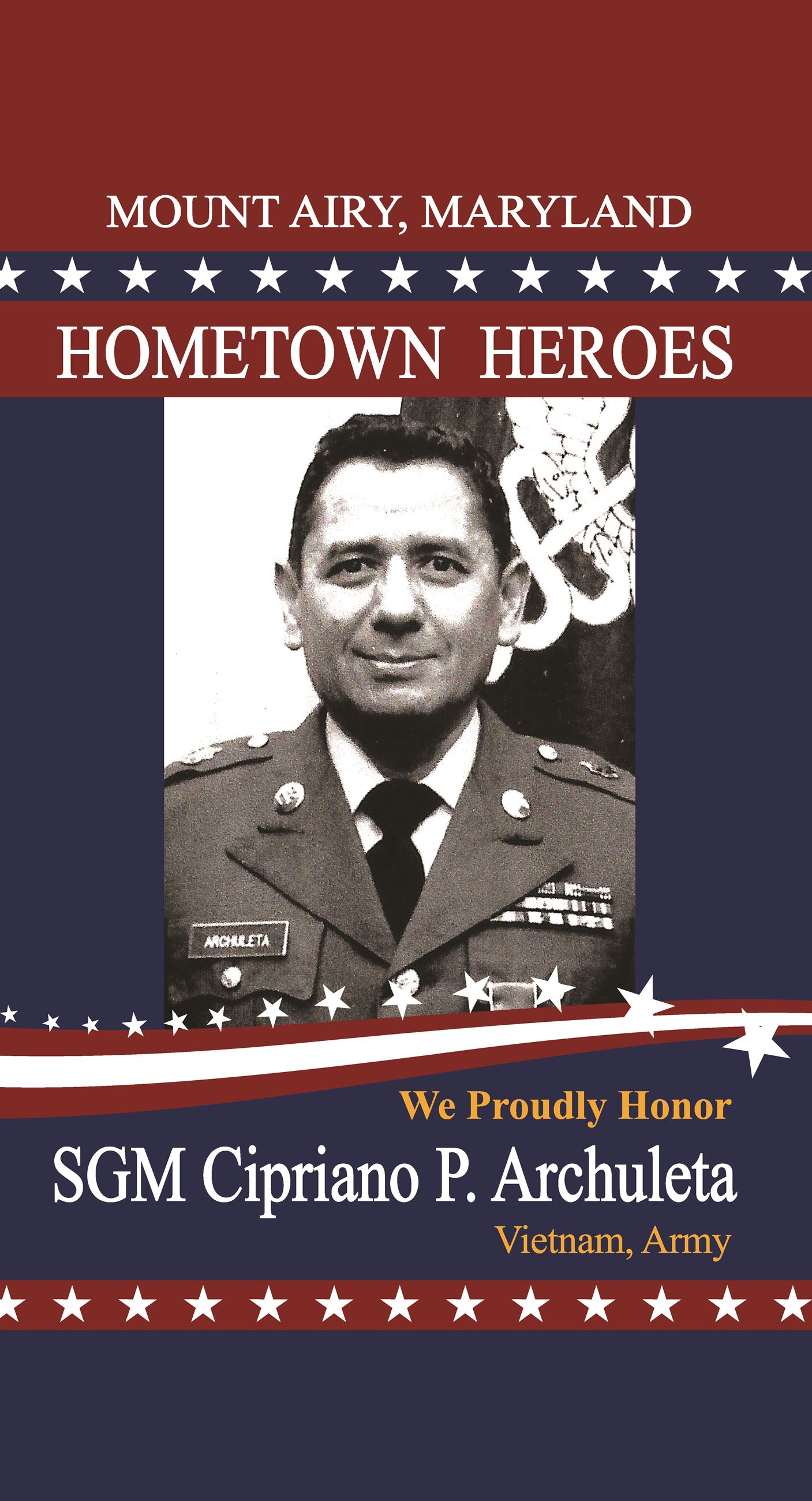 CiprianoPArchuleta_MtAiryHeroes-Flag-24x44-Proof001