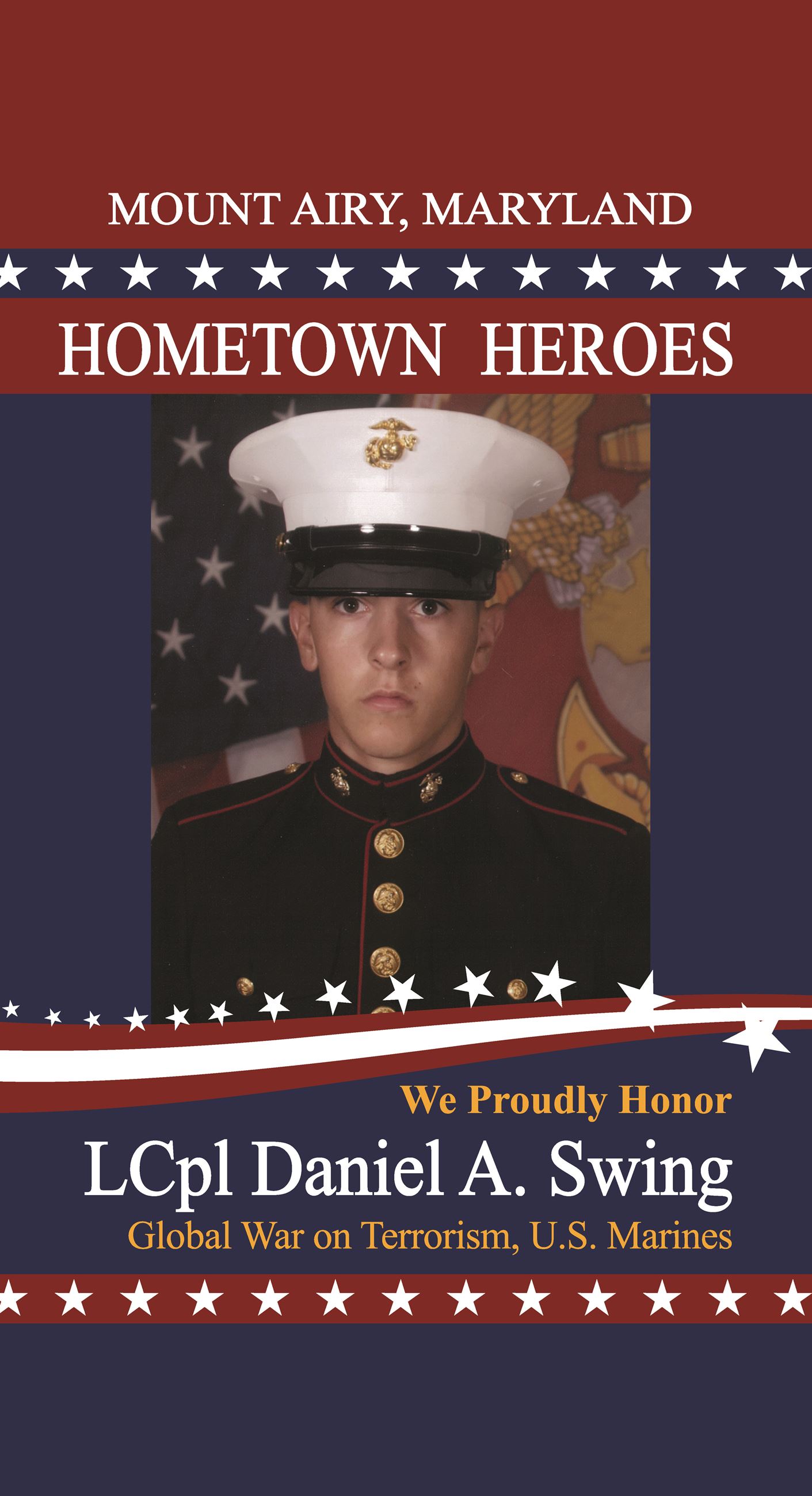 DanielASwing_MtAiryHeroes-Flag-24x44-Proof001