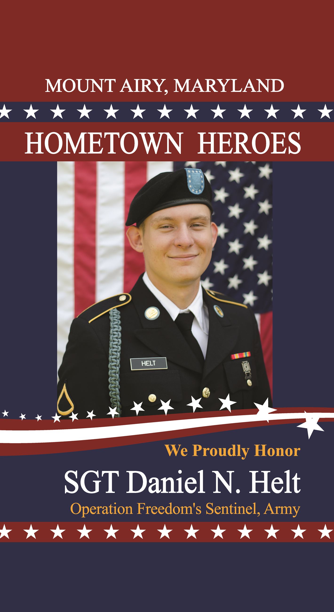 DanielNHelt_MtAiryHeroes-Flag-24x44-Proof003