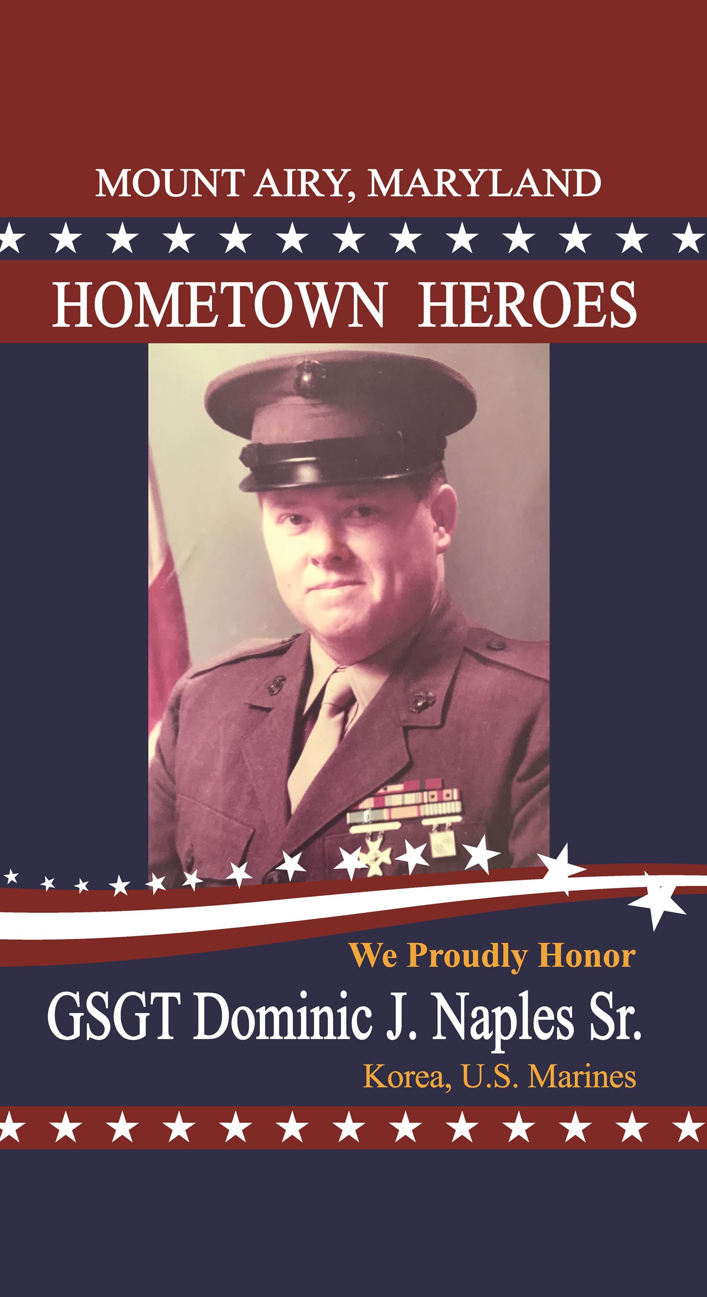 DominicJNaplesSr_MtAiryHeroes-Flag-24x44-Proof001