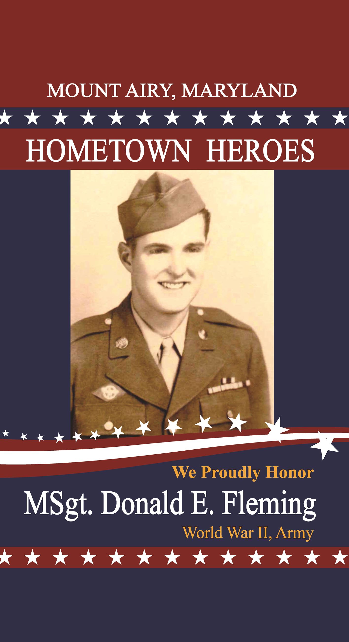 DonaldEFleming_MtAiryHeroes-Flag-24x44-Proof003