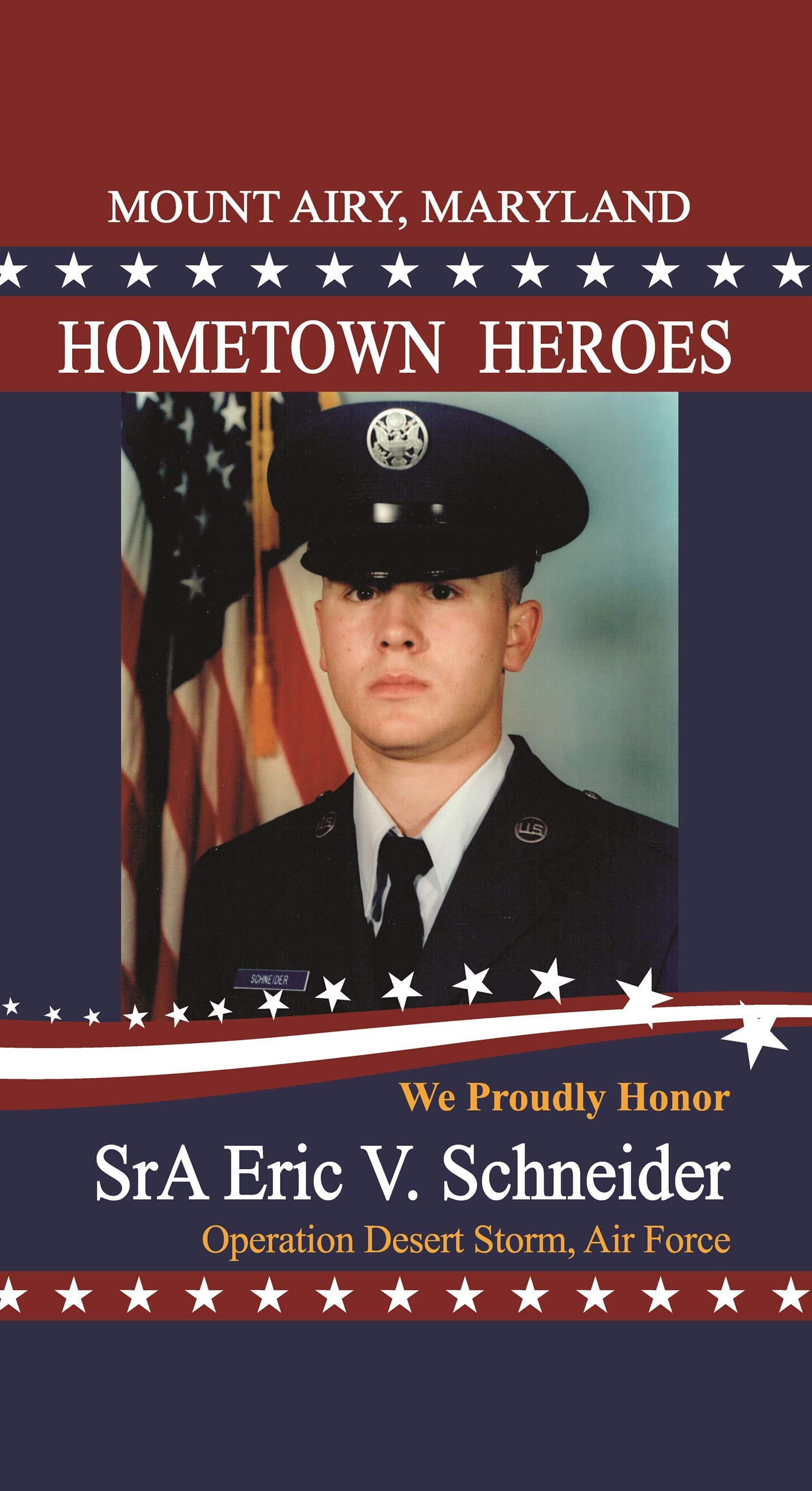 EricVSchneider_MtAiryHeroes-Flag-24x44-Proof001