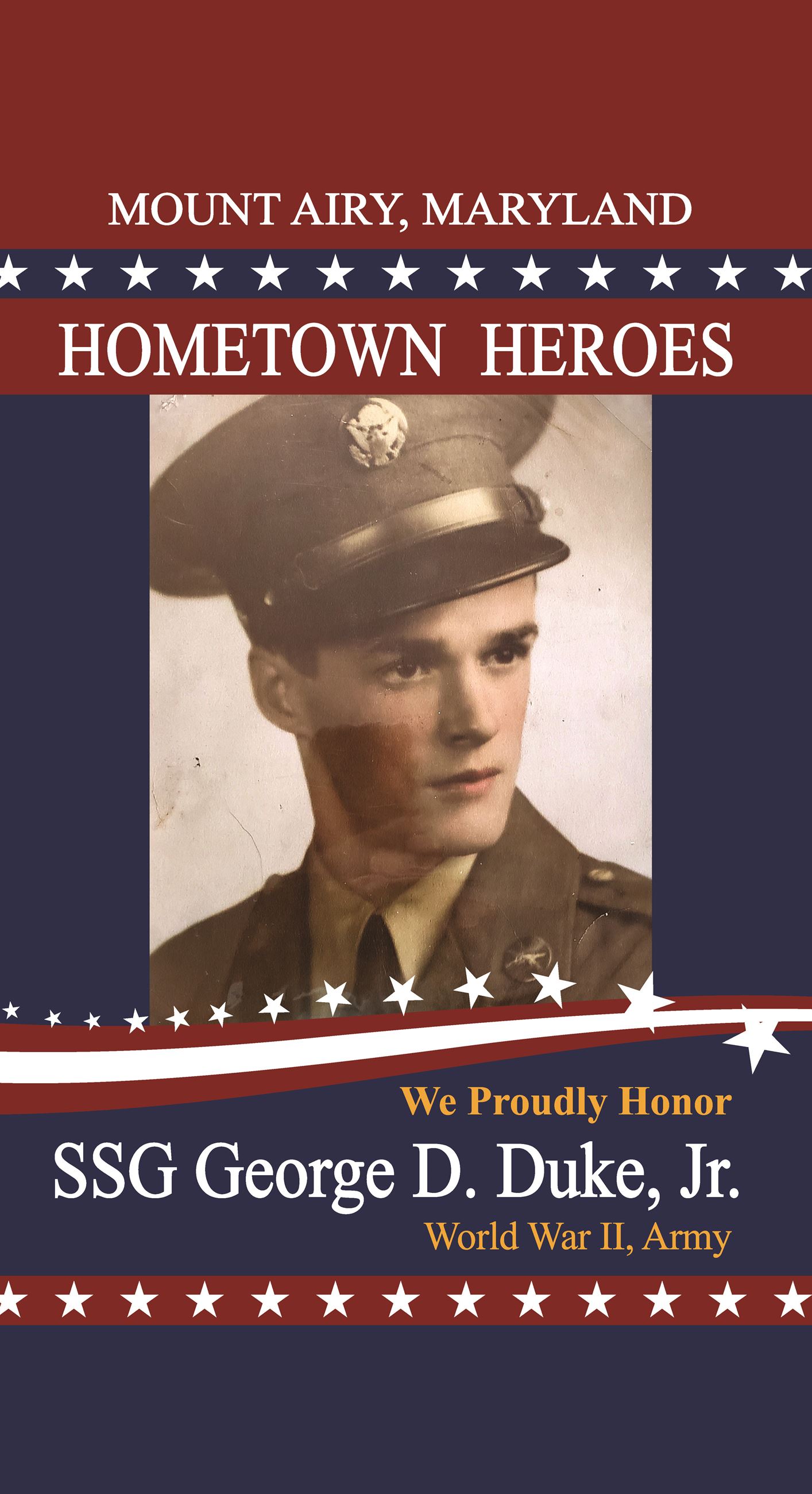 GeorgeDDukeJr_MtAiryHeroes-Flag-24x44-Proof001