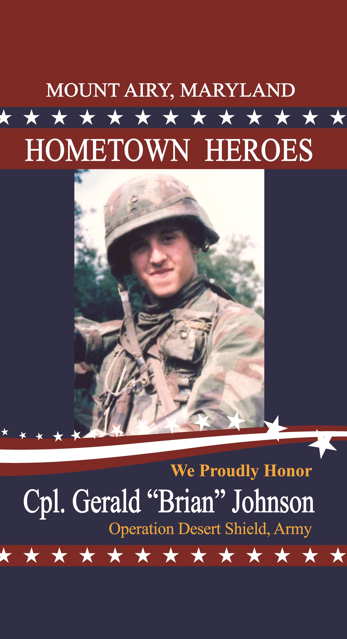 GeraldBrianJohnson_MtAiryHeroes-Flag-24x44-Proof001