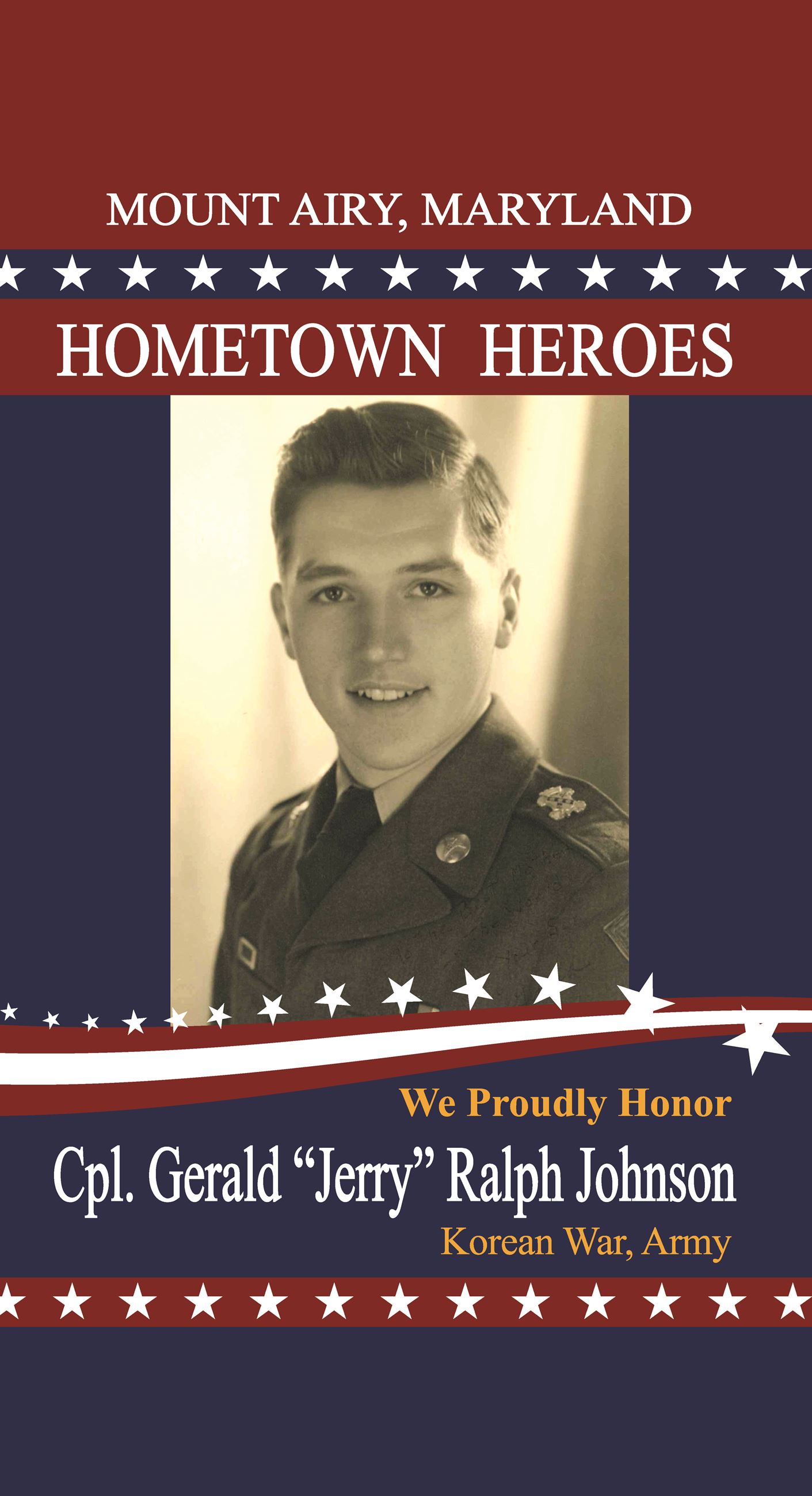 GeraldJerryRalphJohnson_MtAiryHeroes-Flag-24x44-Proof001