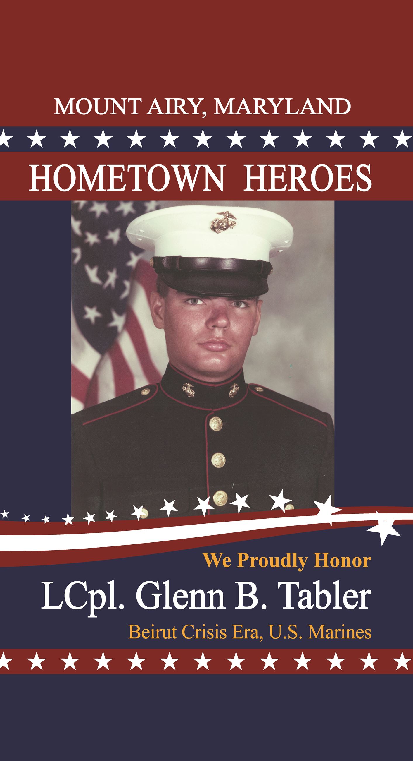 GlennBTabler_MtAiryHeroes-Flag-24x44-Proof003