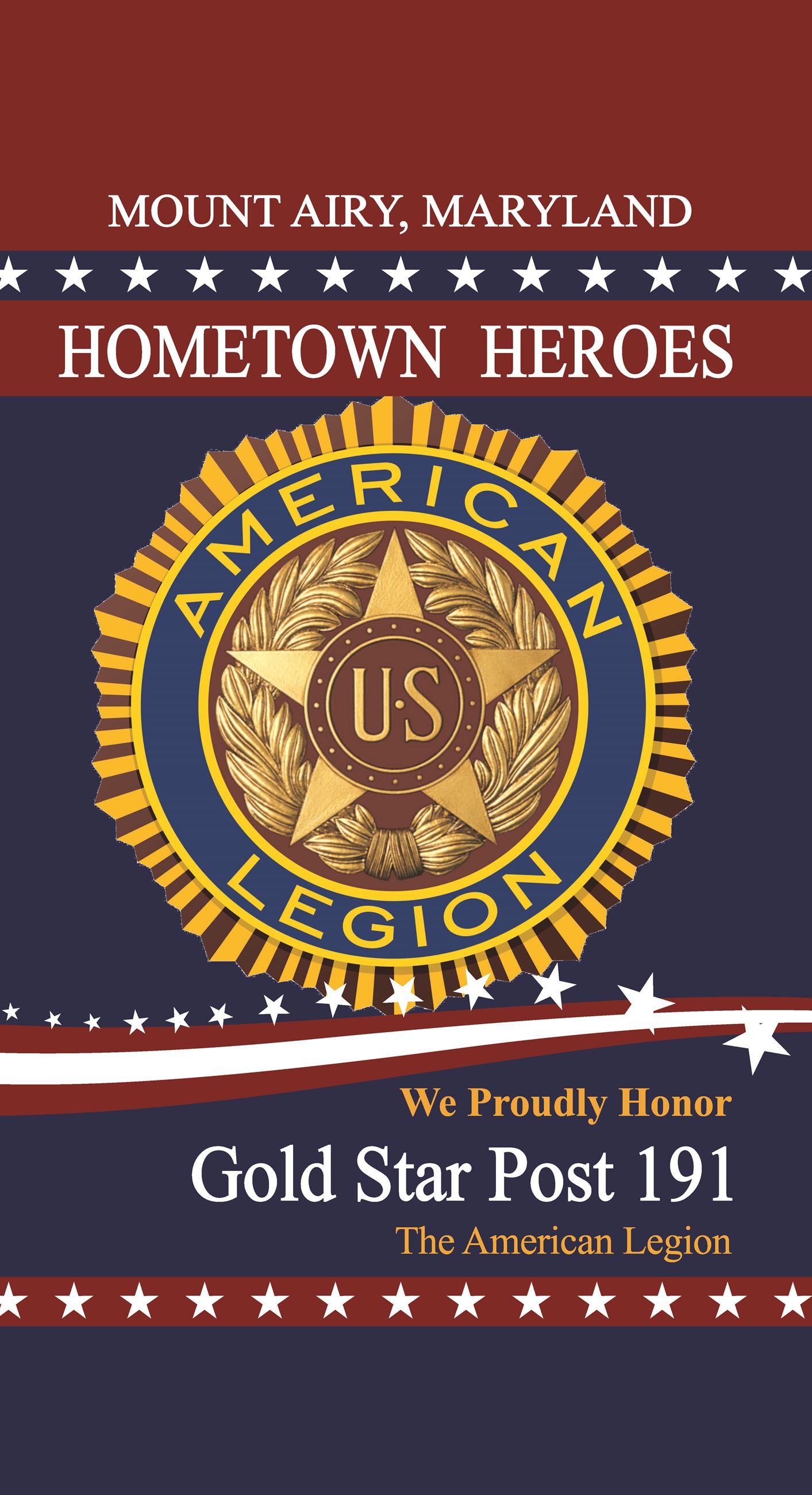 GoldStarPost191_MtAiryHeroes-Flag-24x44-Proof001