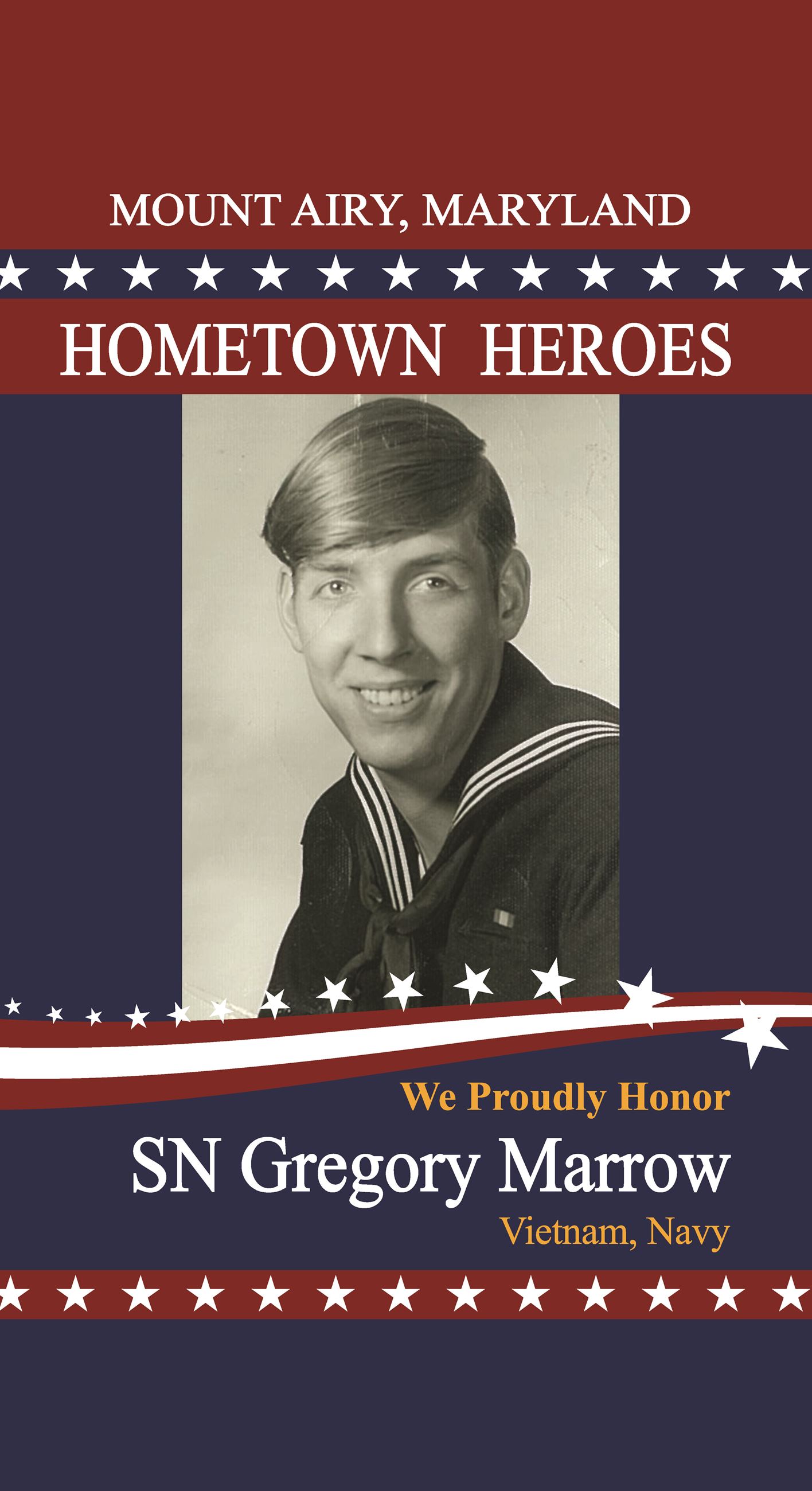 GregoryMarrow_MtAiryHeroes-Flag-24x44-Proof002