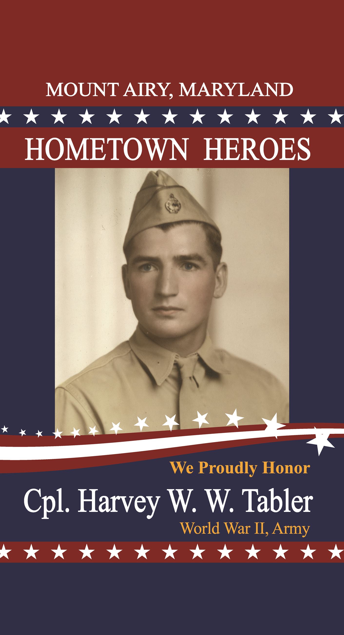 HarveyWWTabler_MtAiryHeroes-Flag-24x44-Proof003