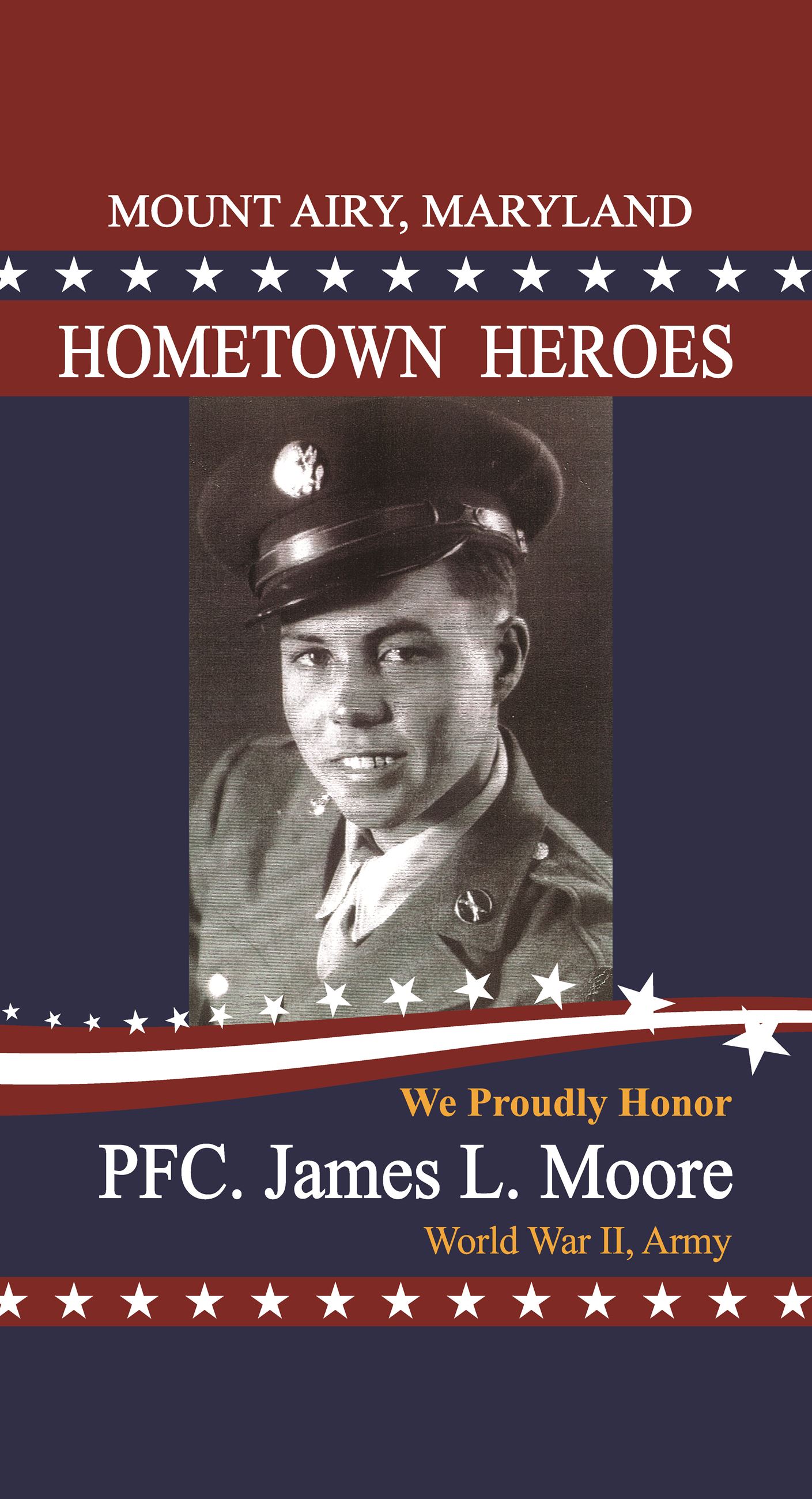 JamesLMoore_MtAiryHeroes-Flag-24x44-Proof002