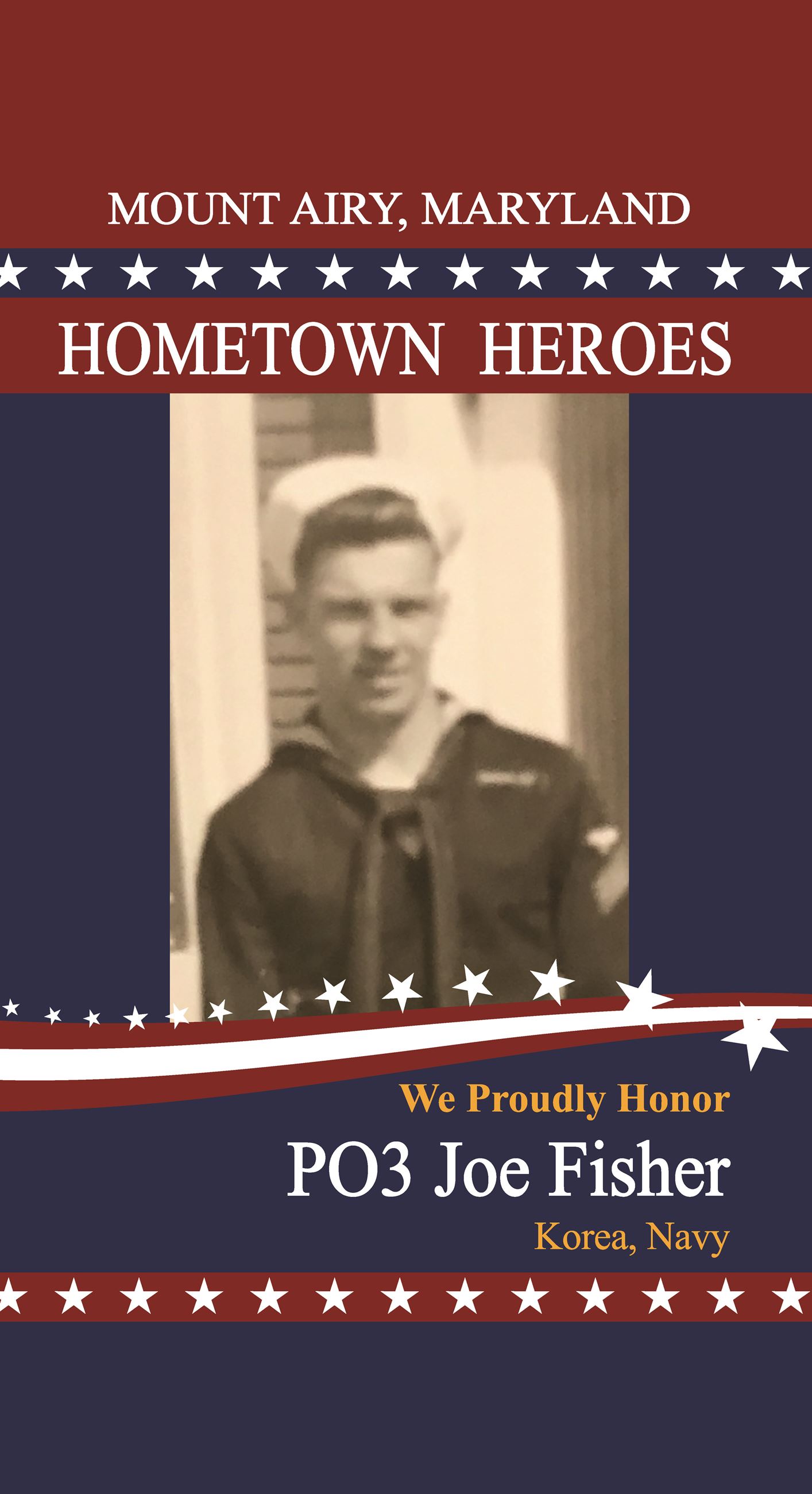 JoeFisher_MtAiryHeroes-Flag-24x44-Proof001