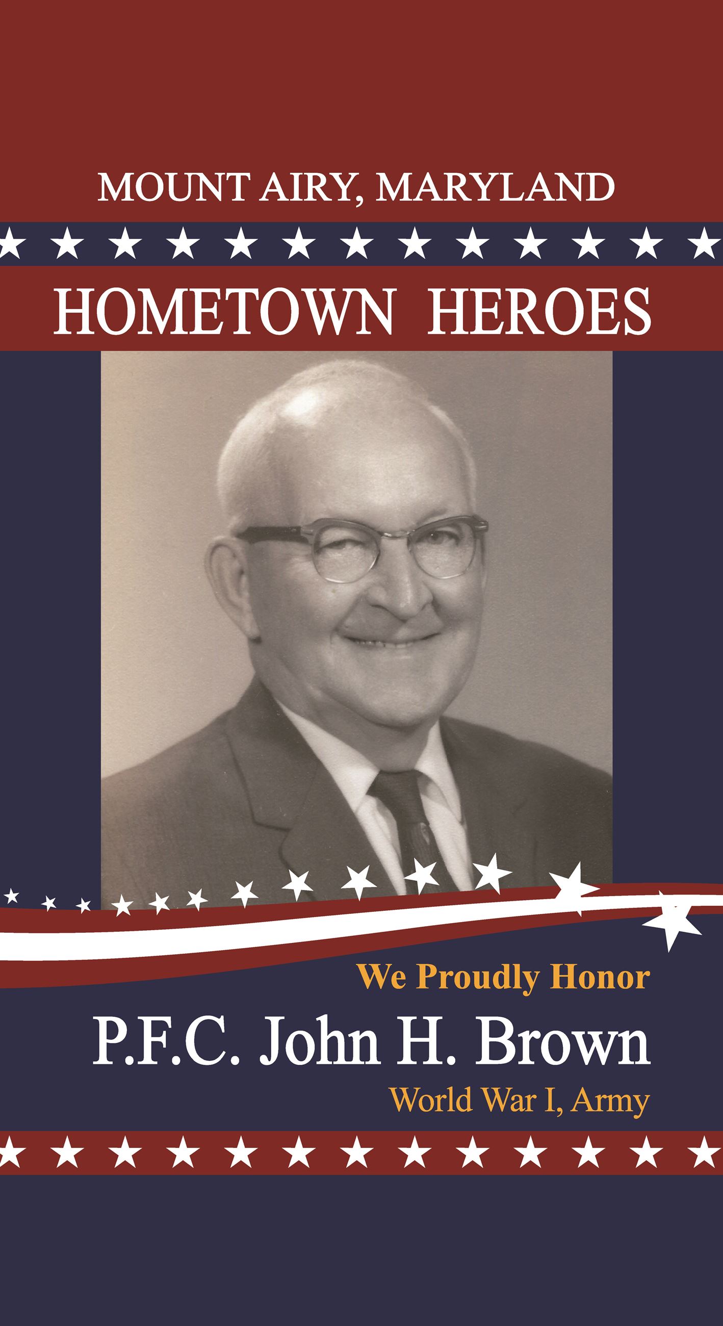 JohnHBrown_MtAiryHeroes-Flag-24x44-Proof002