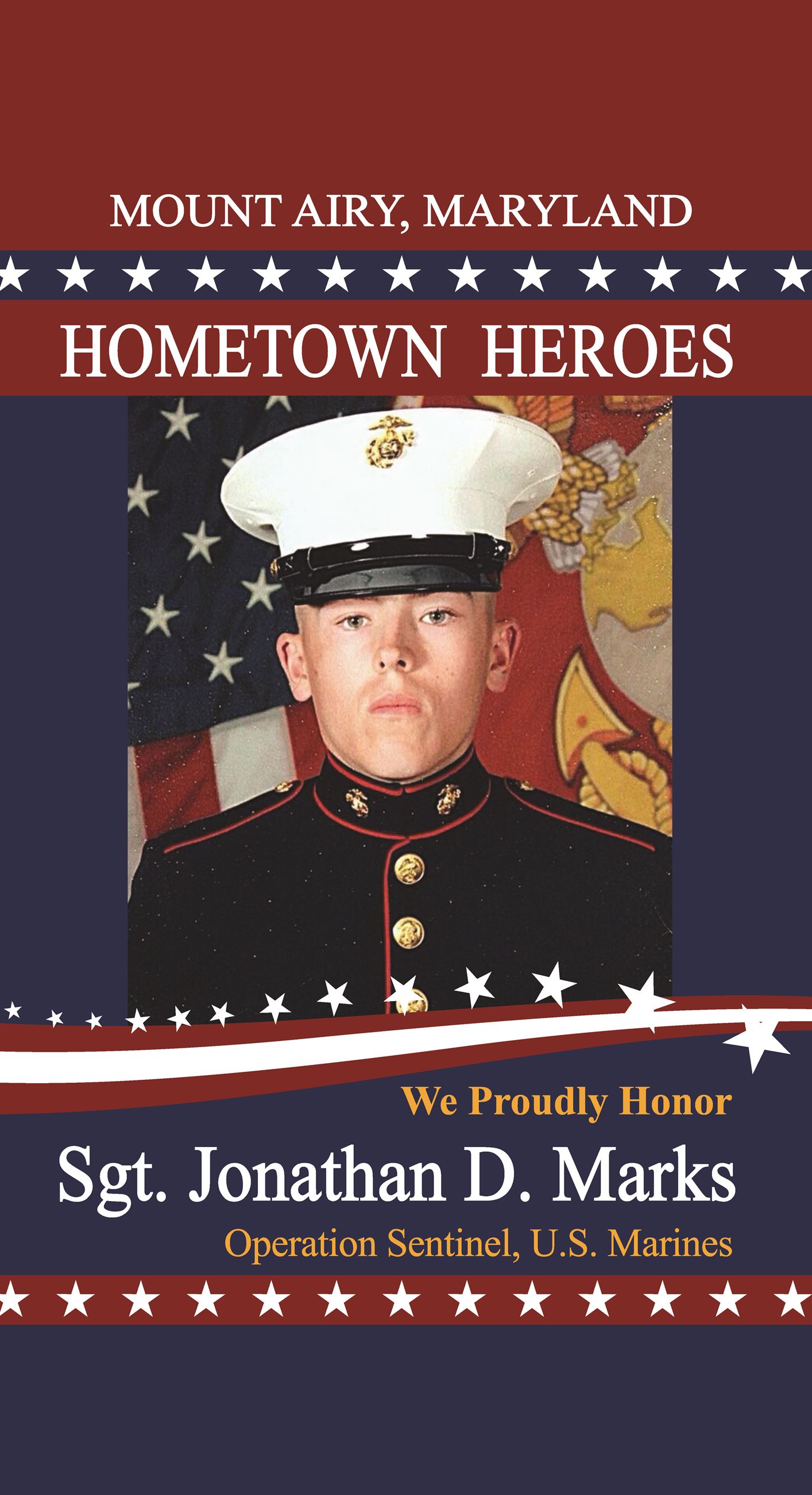 JonathanDMarks_MtAiryHeroes-Flag-24x44-Proof001