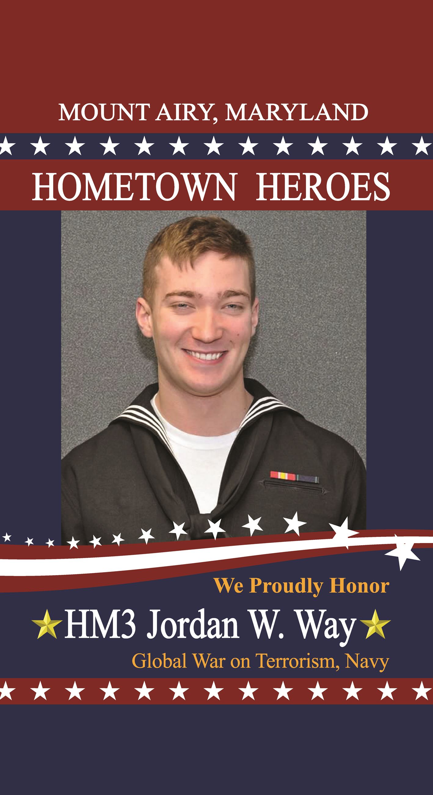 JordanWWay_MtAiryHeroes-Flag-24x44-Proof005