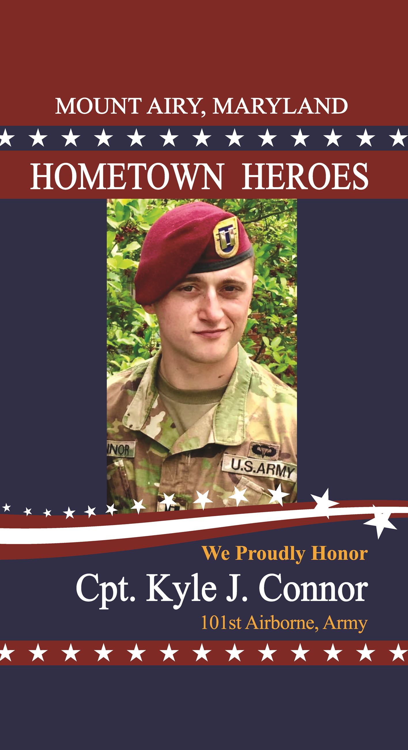 KyleJConnor_MtAiryHeroes-Flag-24x44-Proof003