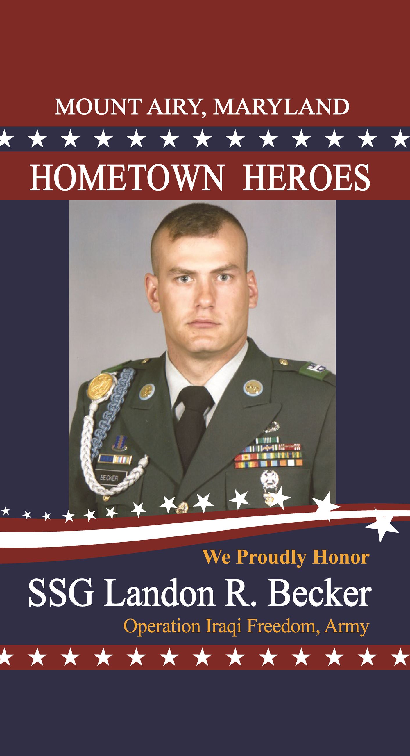 LandonBecker_MtAiryHeroes-Flag-24x44-Proof001