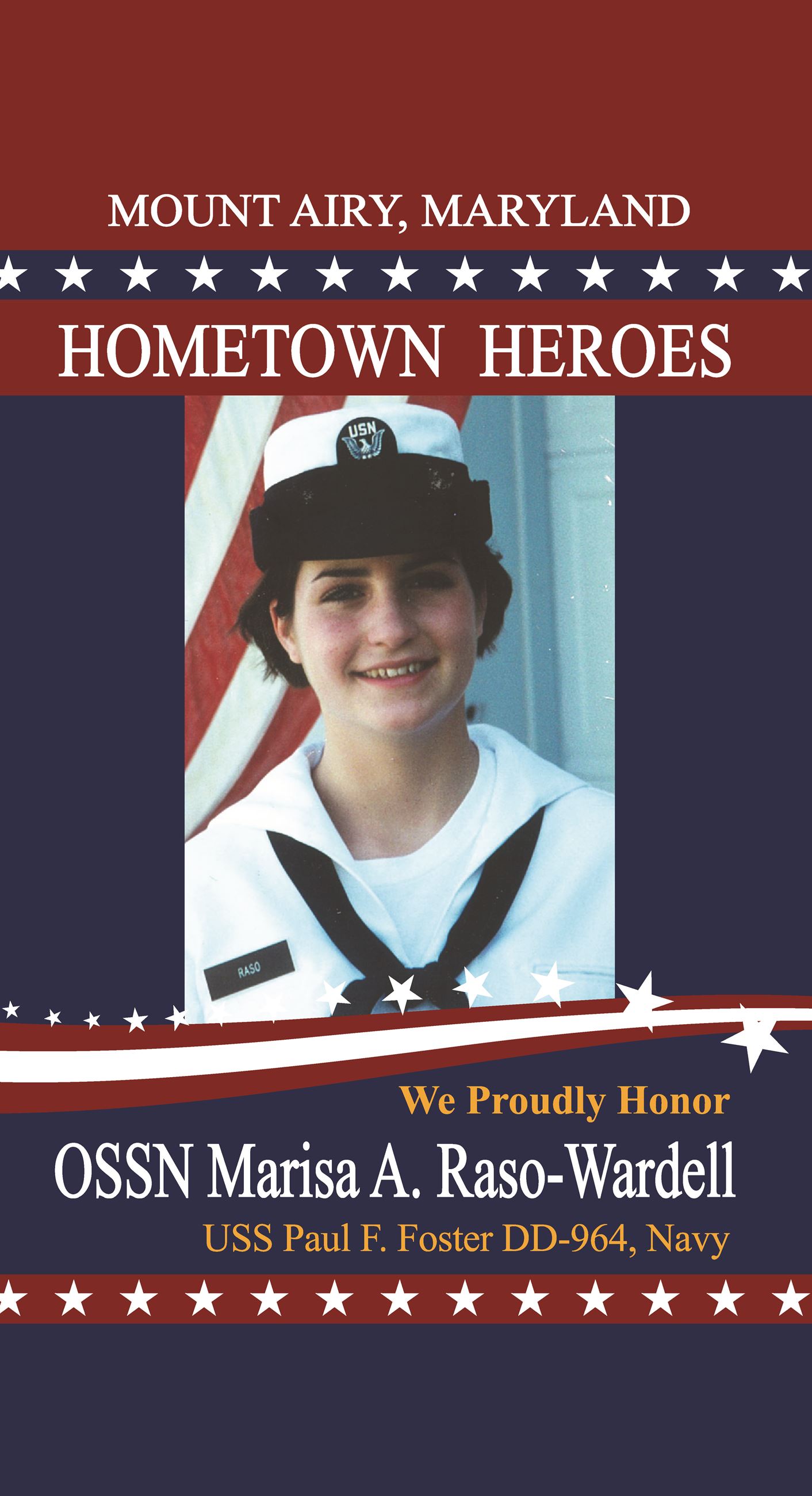 MarisaARaso-Wardell_MtAiryHeroes-Flag-24x44-Proof002