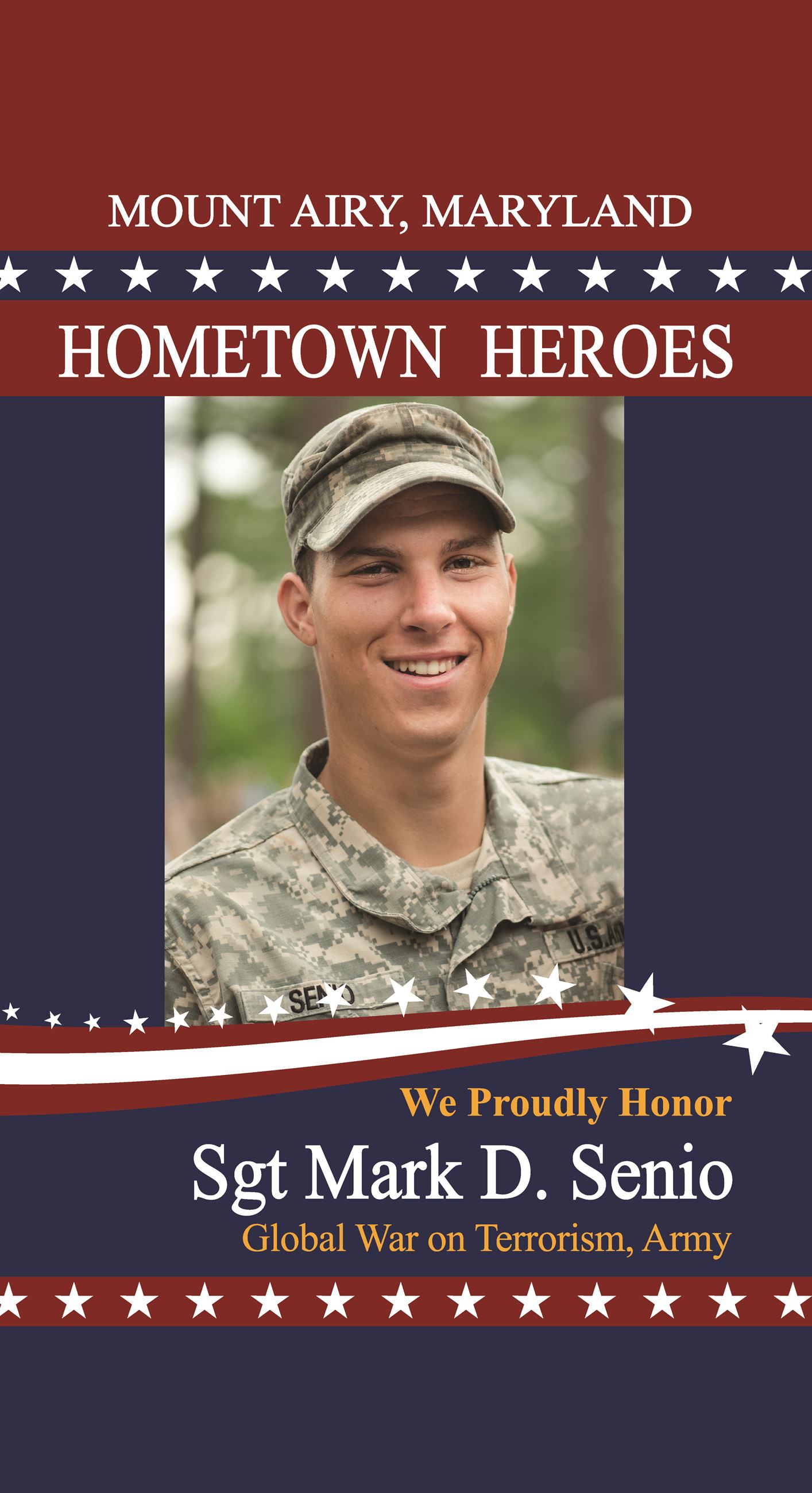 MarkDSenio_MtAiryHeroes-Flag-24x44-Proof001