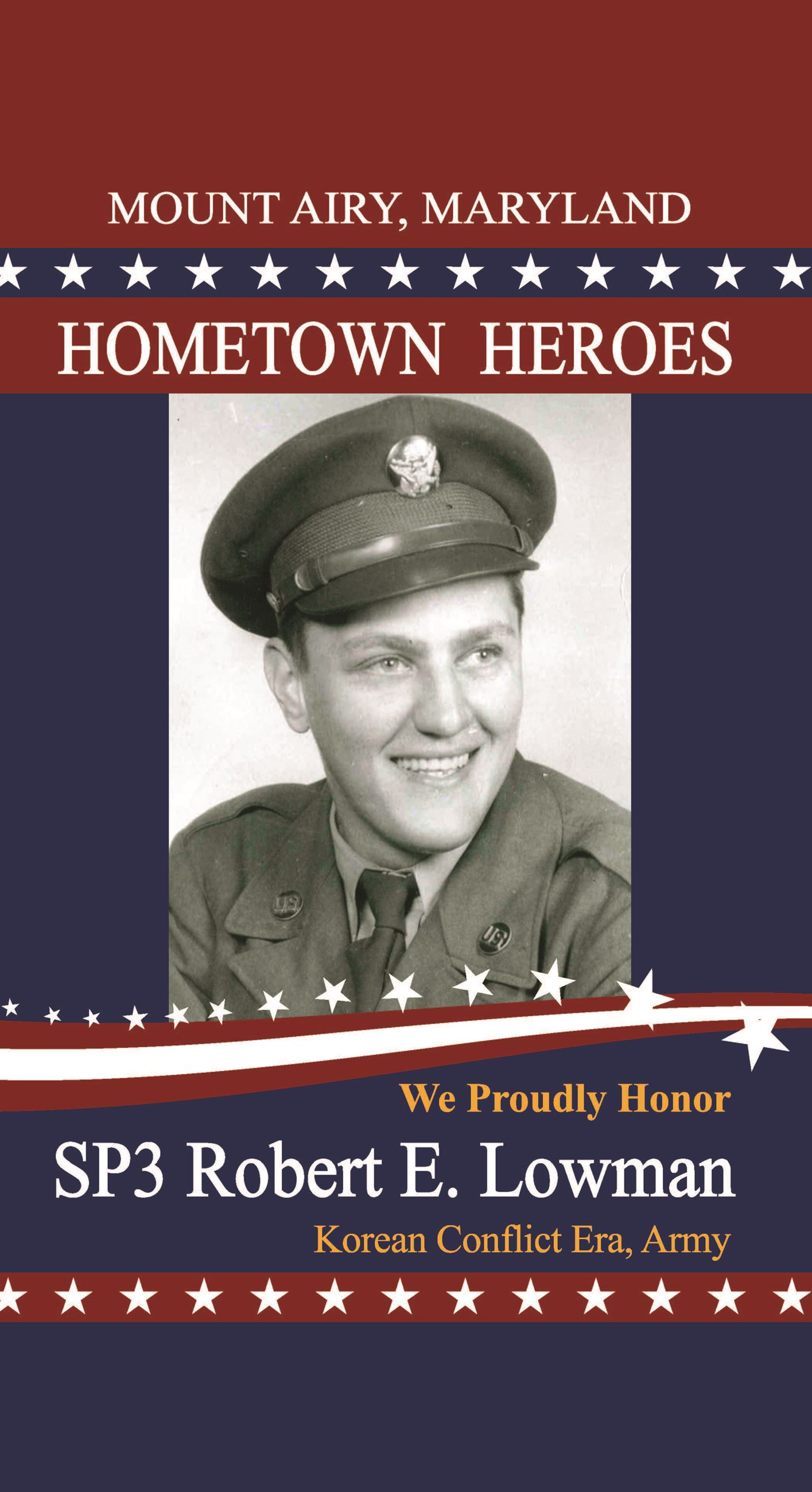 RobertELowman_MtAiryHeroes-Flag-24x44-Proof001