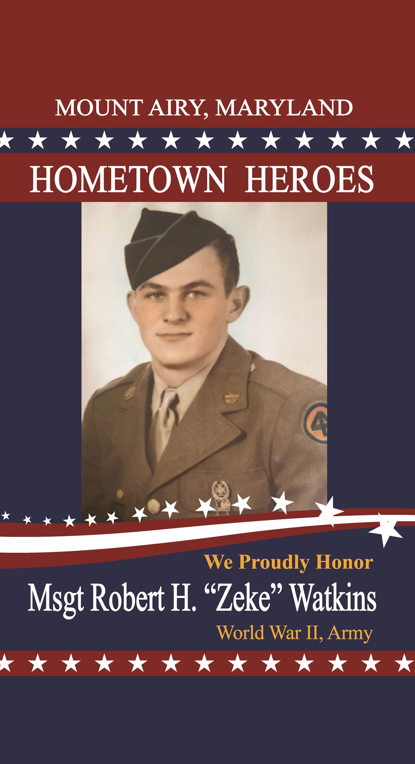 RobertHZekeWatkins_MtAiryHeroes-Flag-24x44-Proof002