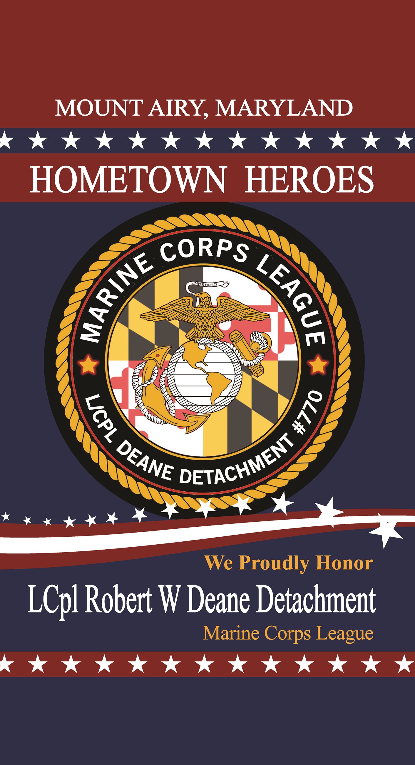 RobertWDeaneDetachment_MtAiryHeroes-Flag-24x44-Proof001