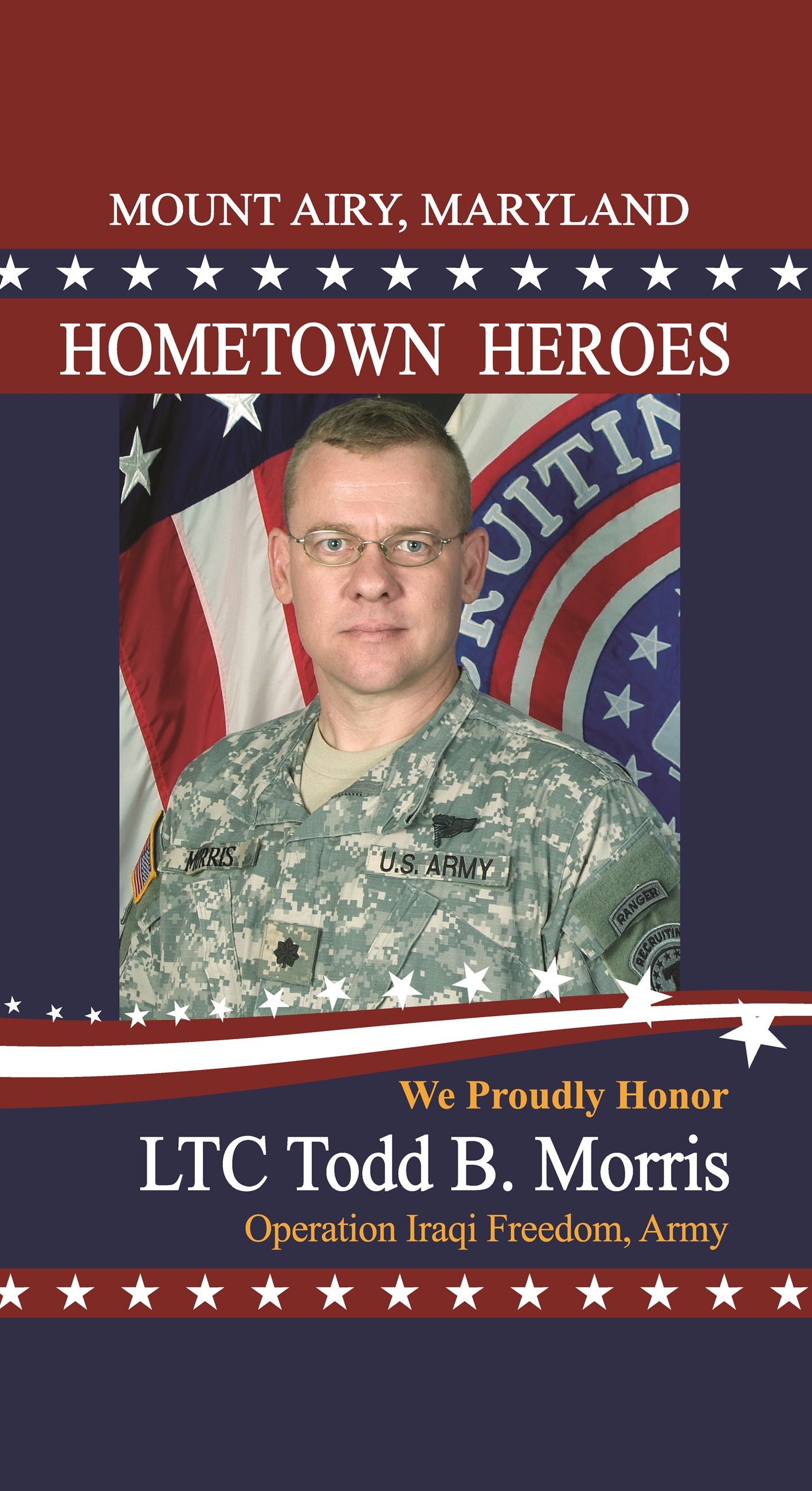 ToddBMorris_MtAiryHeroes-Flag-24x44-Proof001