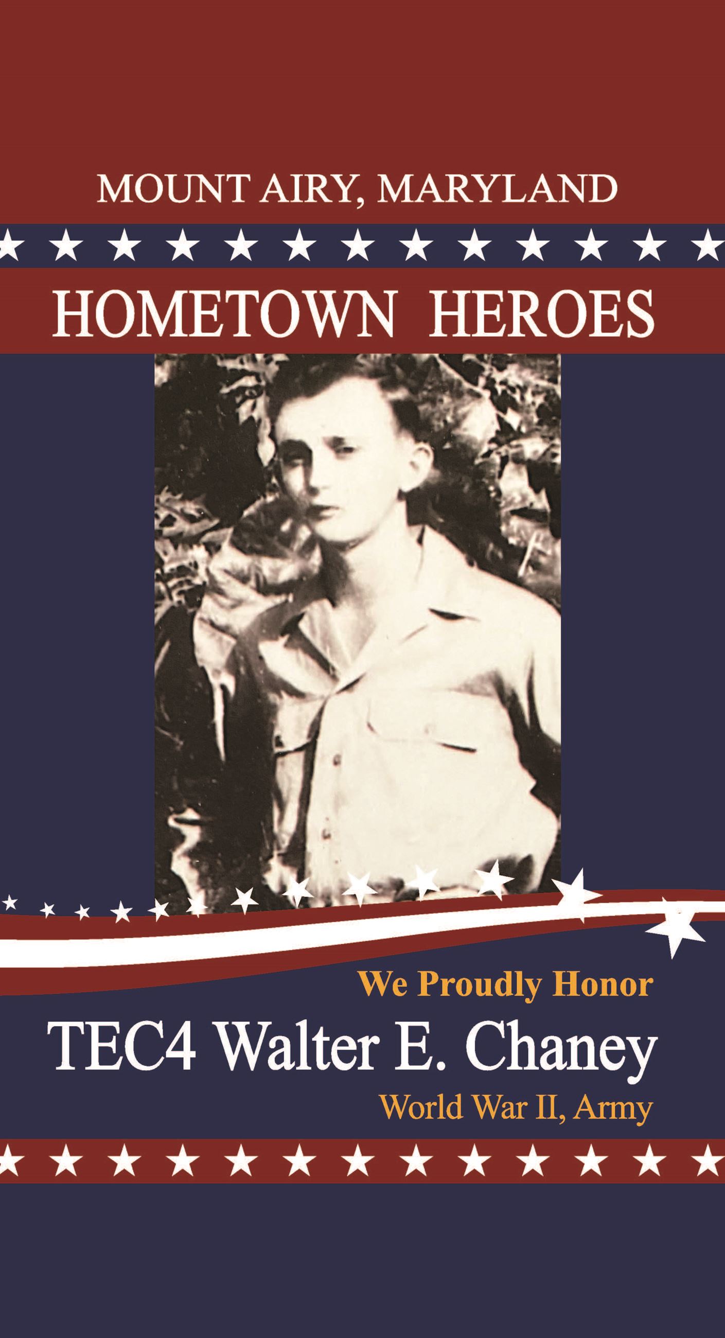 WalterEChaney_MtAiryHeroes-Flag-24x44-Proof001