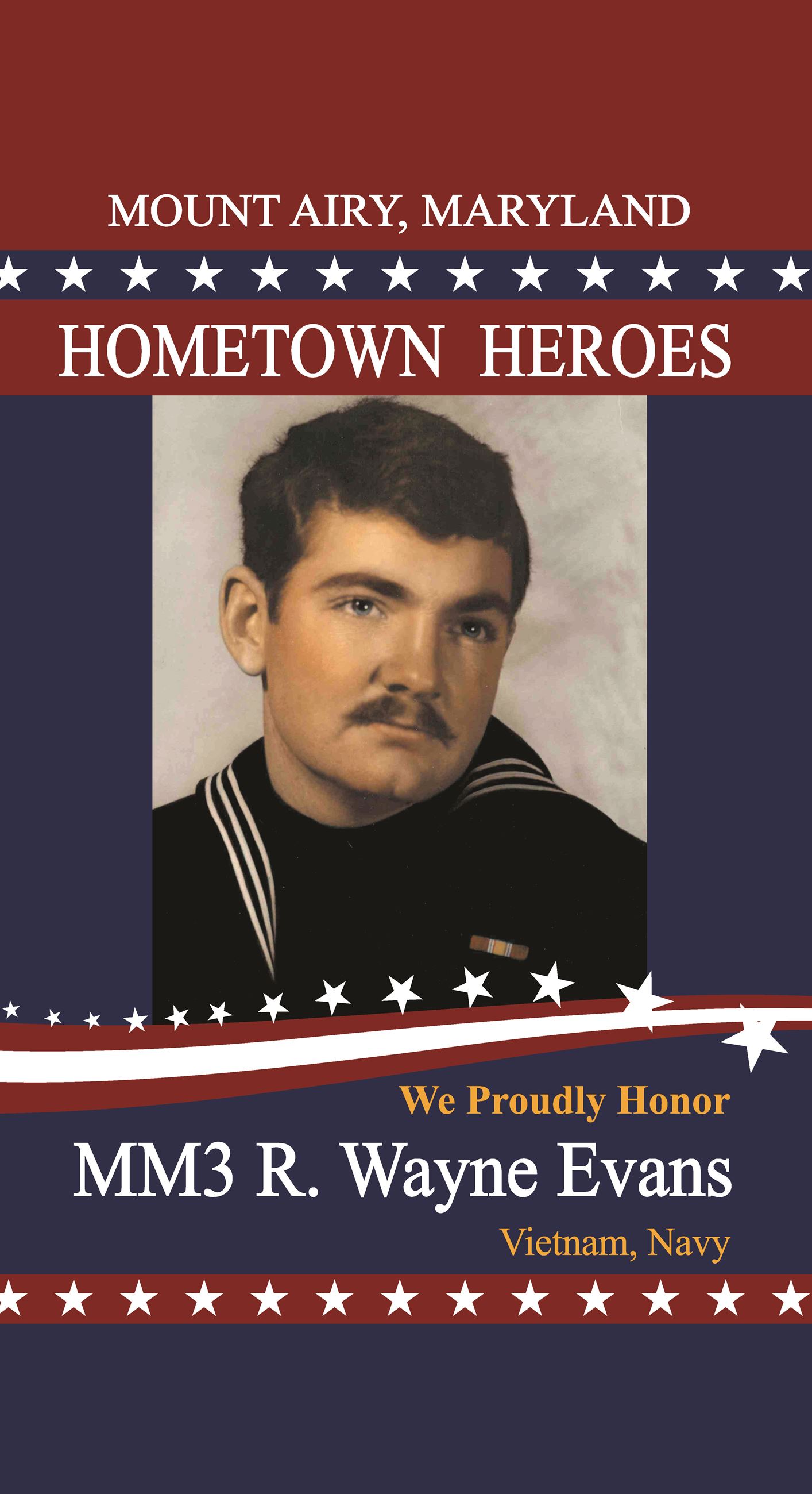 WayneEvans_MtAiryHeroes-Flag-24x44-Proof002