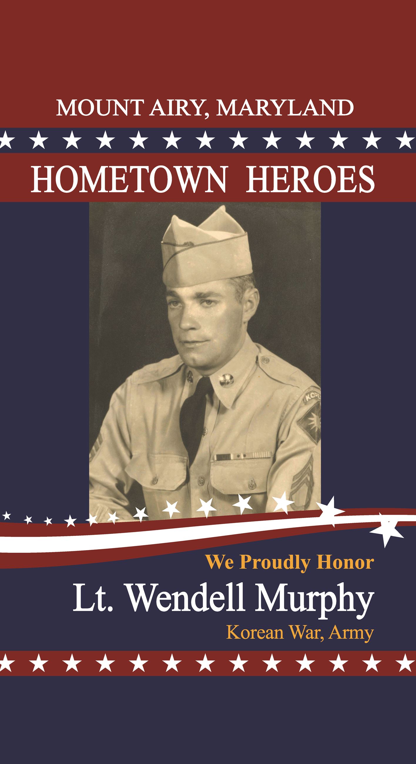 WendellMurphy_MtAiryHeroes-Flag-24x44-Proof001