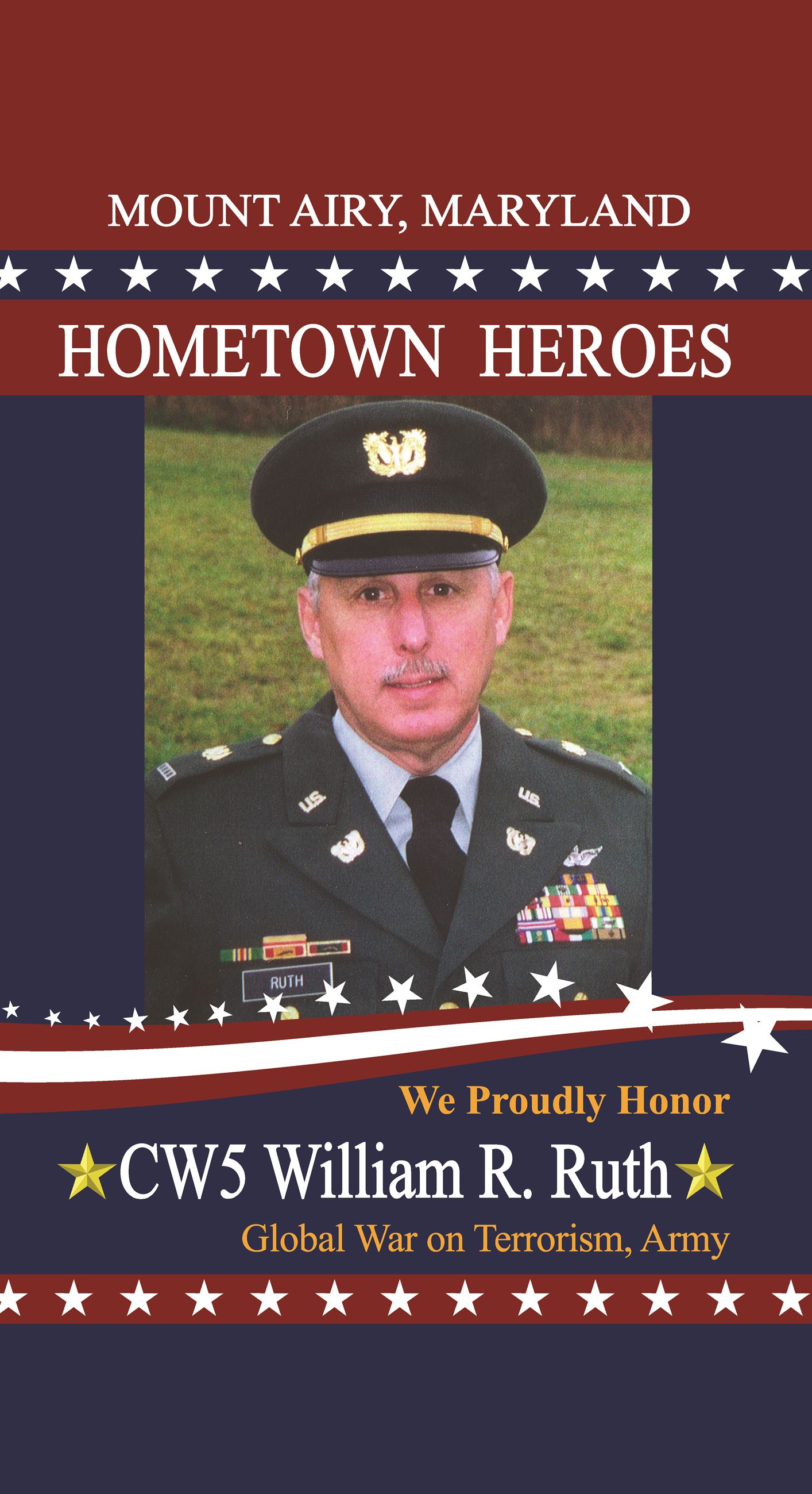 WilliamRRuth_MtAiryHeroes-Flag-24x44-Proof002