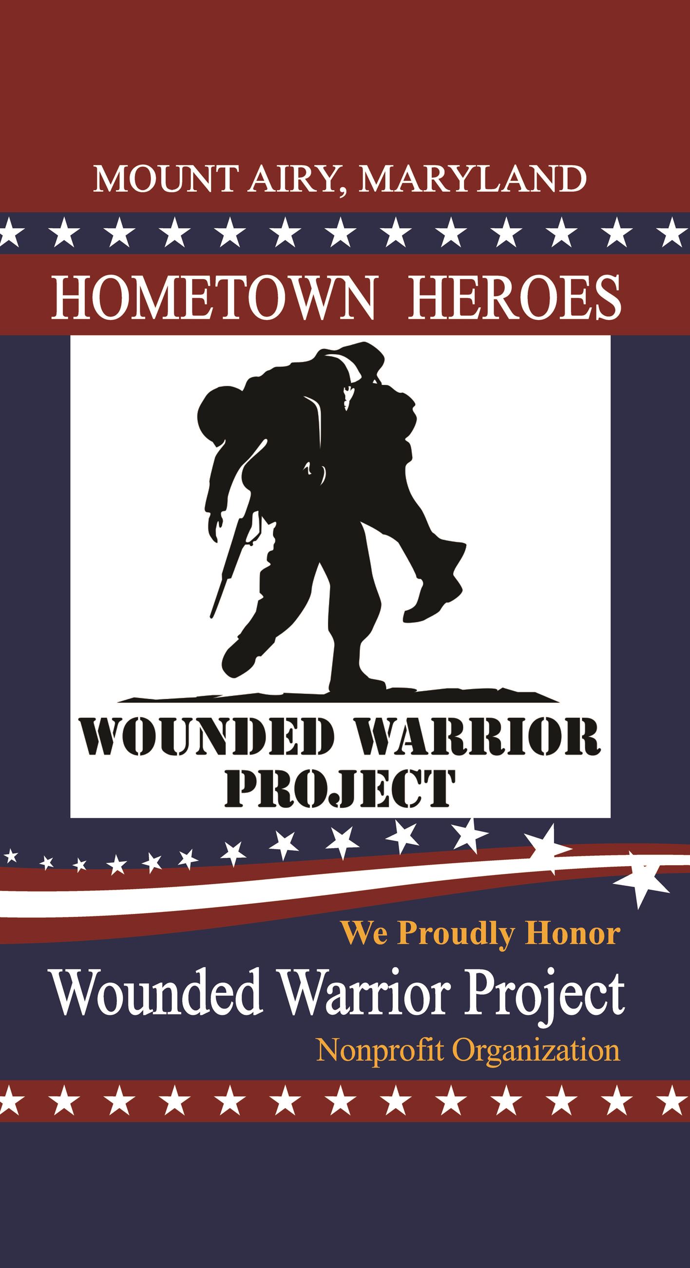 WoundedWarriorProject_MtAiryHeroes-Flag-24x44-Proof001