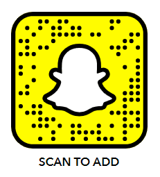 mount-airy snap code