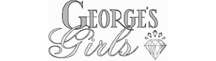 Georges Girls