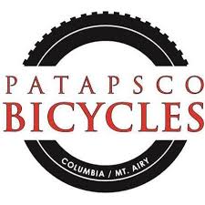 Patapsco Bicycles