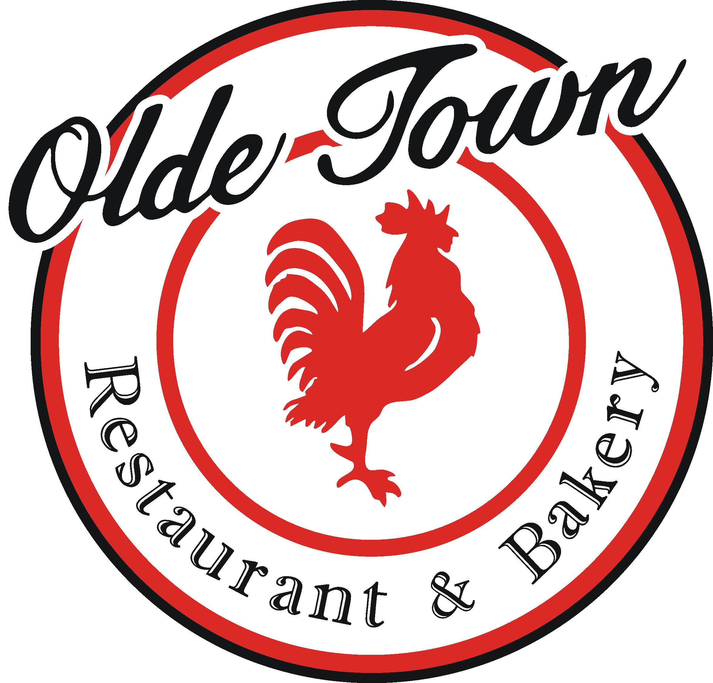 Olde-Town-Logo