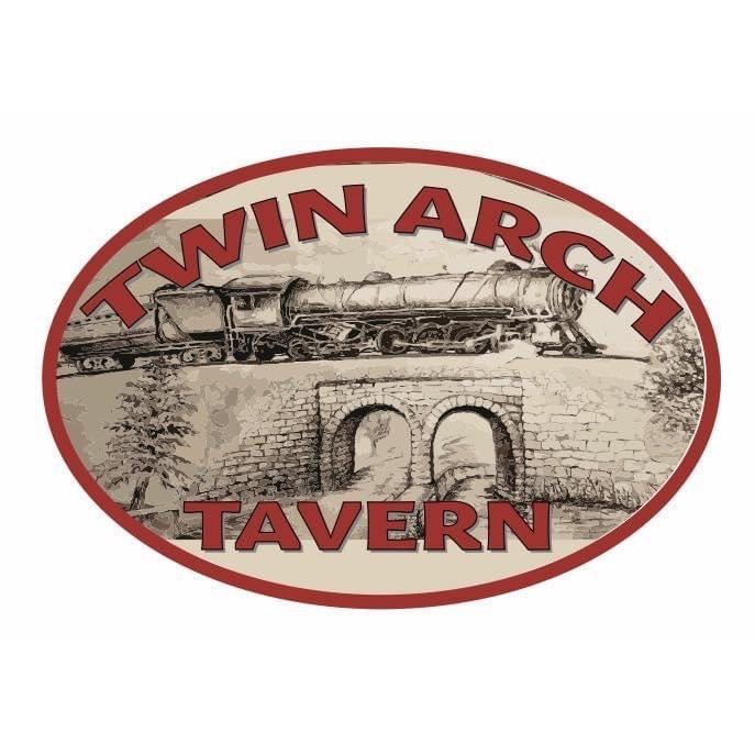 Twin Arch Tavern