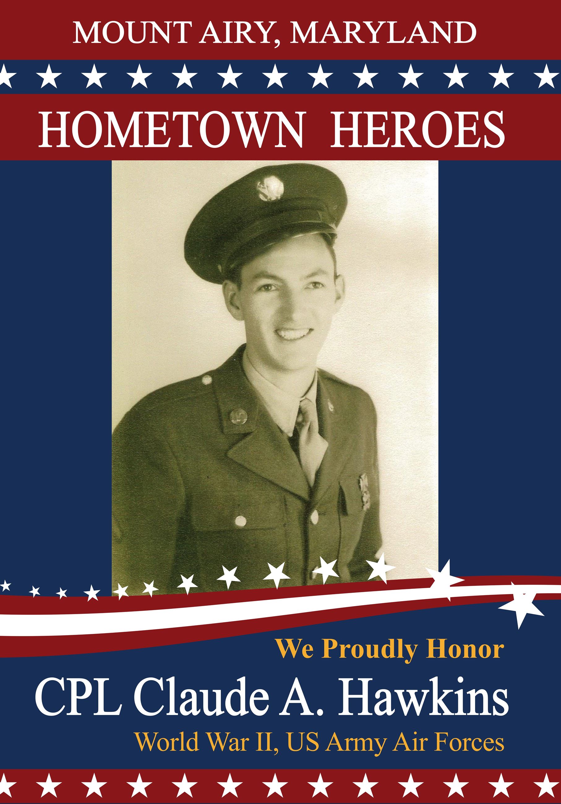 Claude Hawkins_MtAiryHeroesFlag2_Proof-1