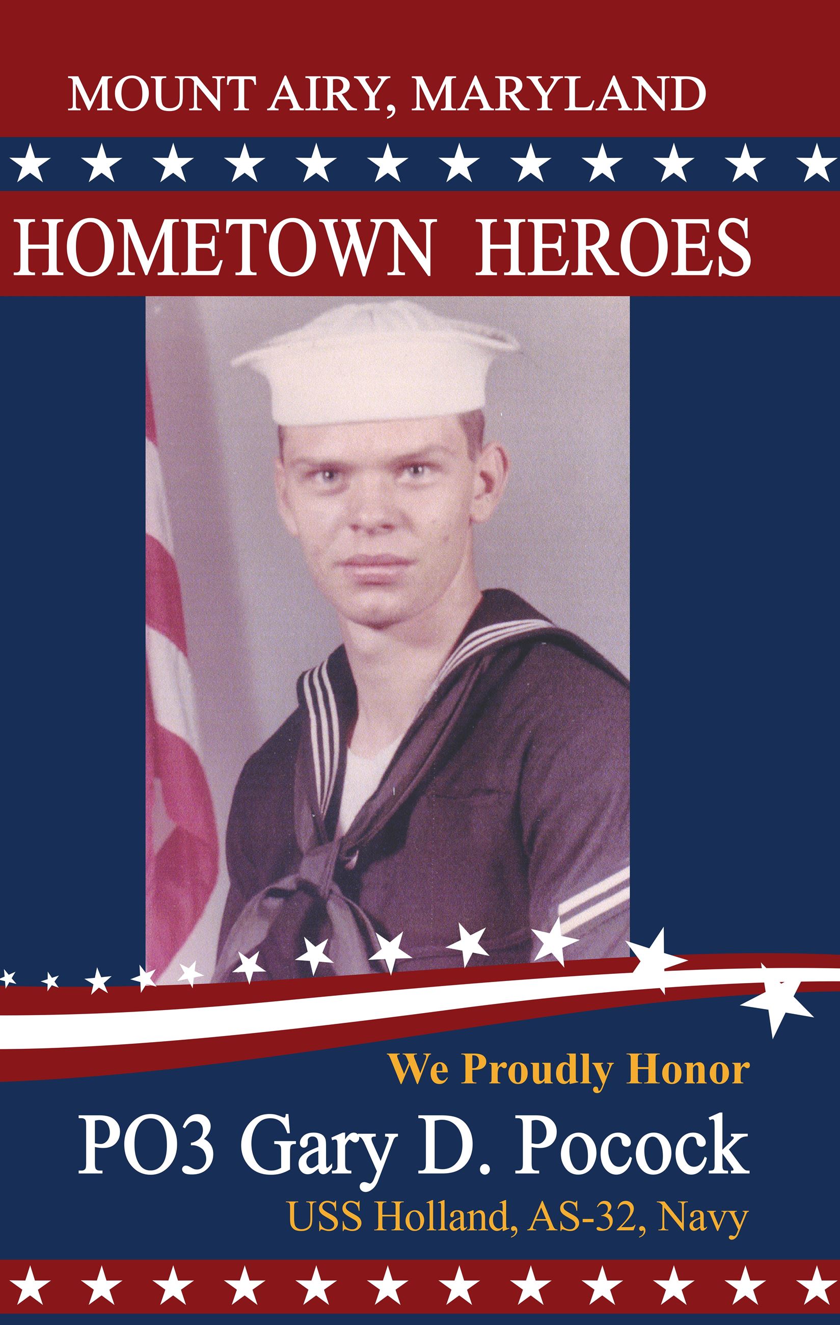 Gary Pocock_MtAiryHeroesFlag2_Proof-1