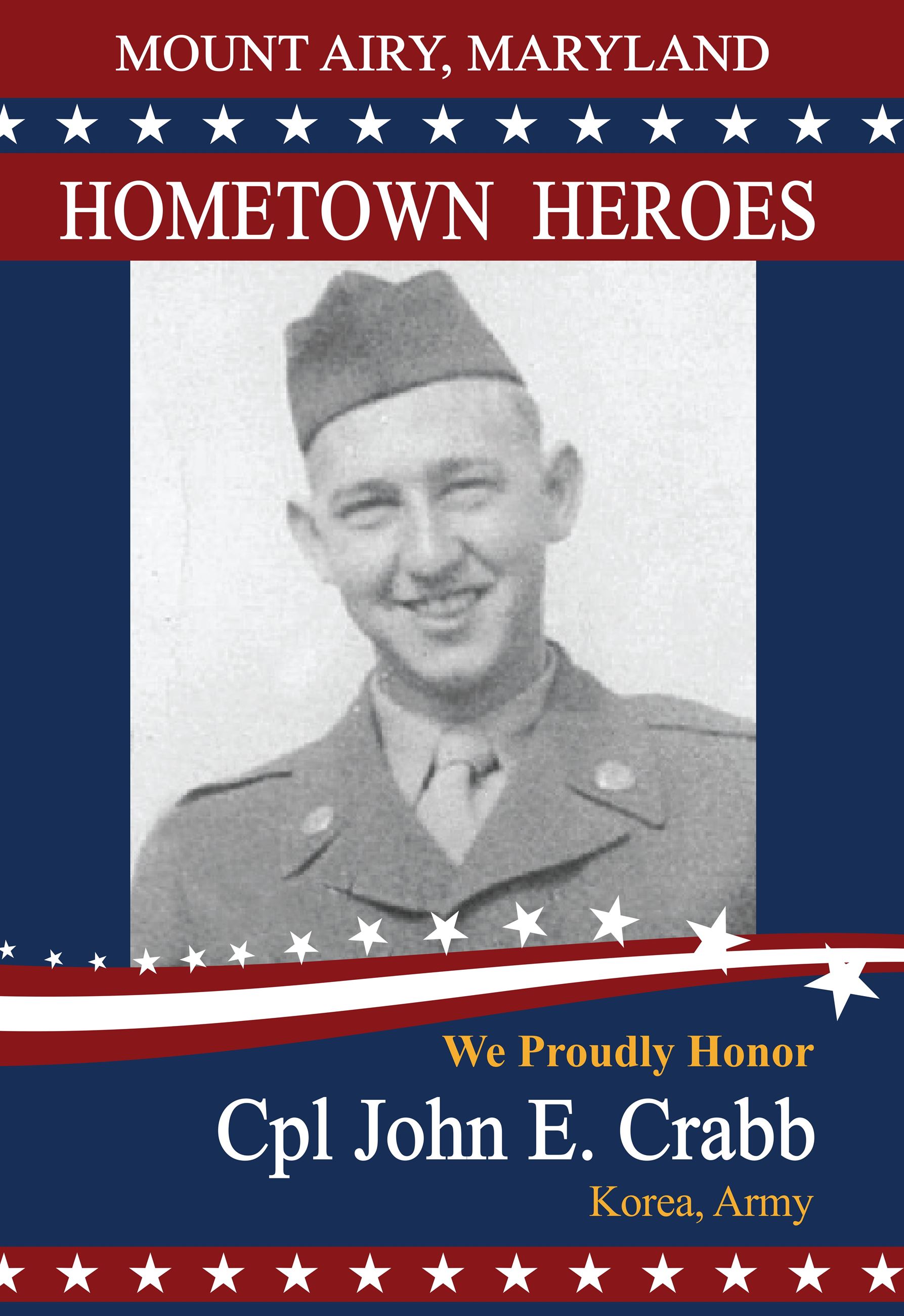 John Crabb_MtAiryHeroesFlag2_Proof-1