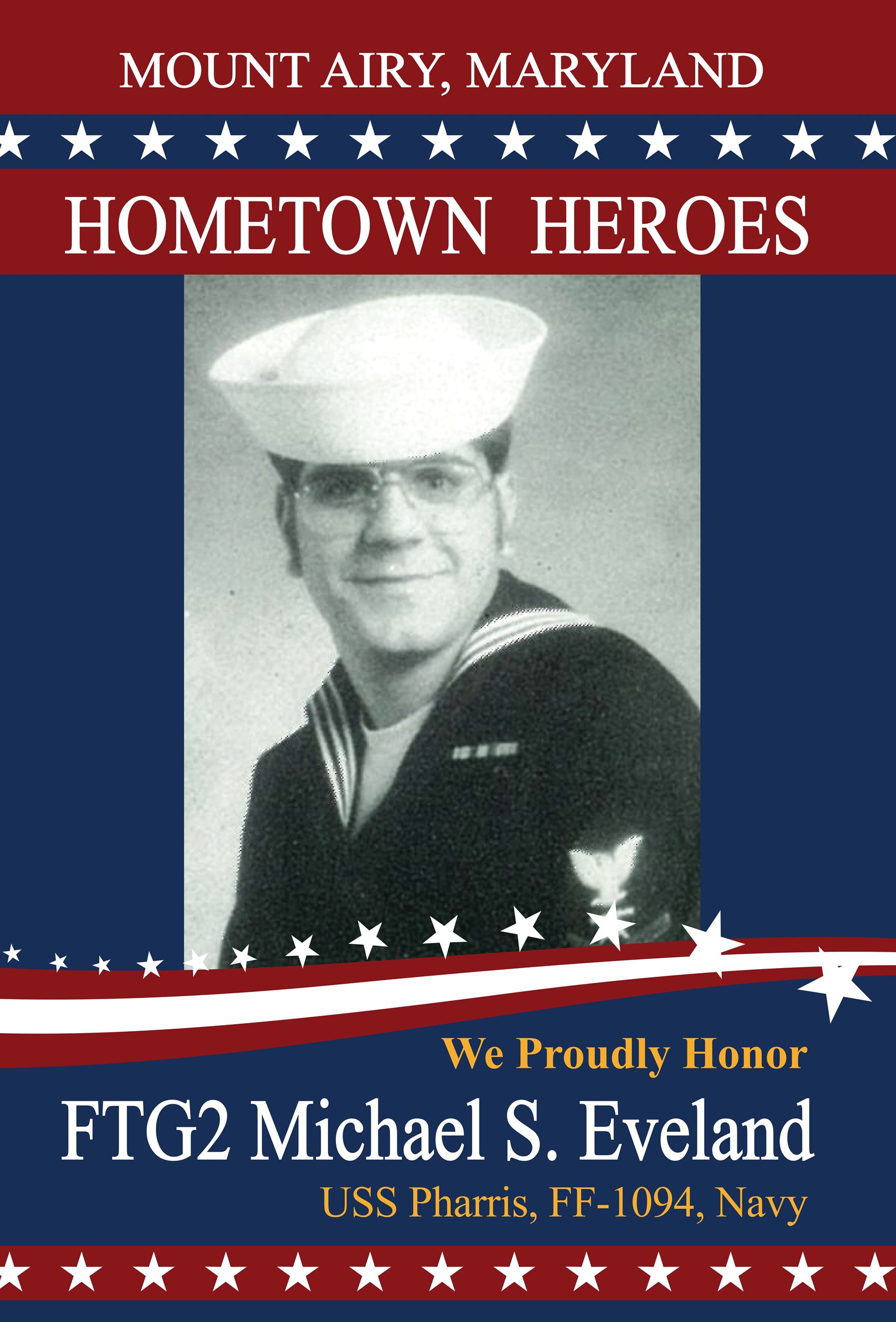 Michael Eveland_MtAiryHeroesFlag2_Proof-1