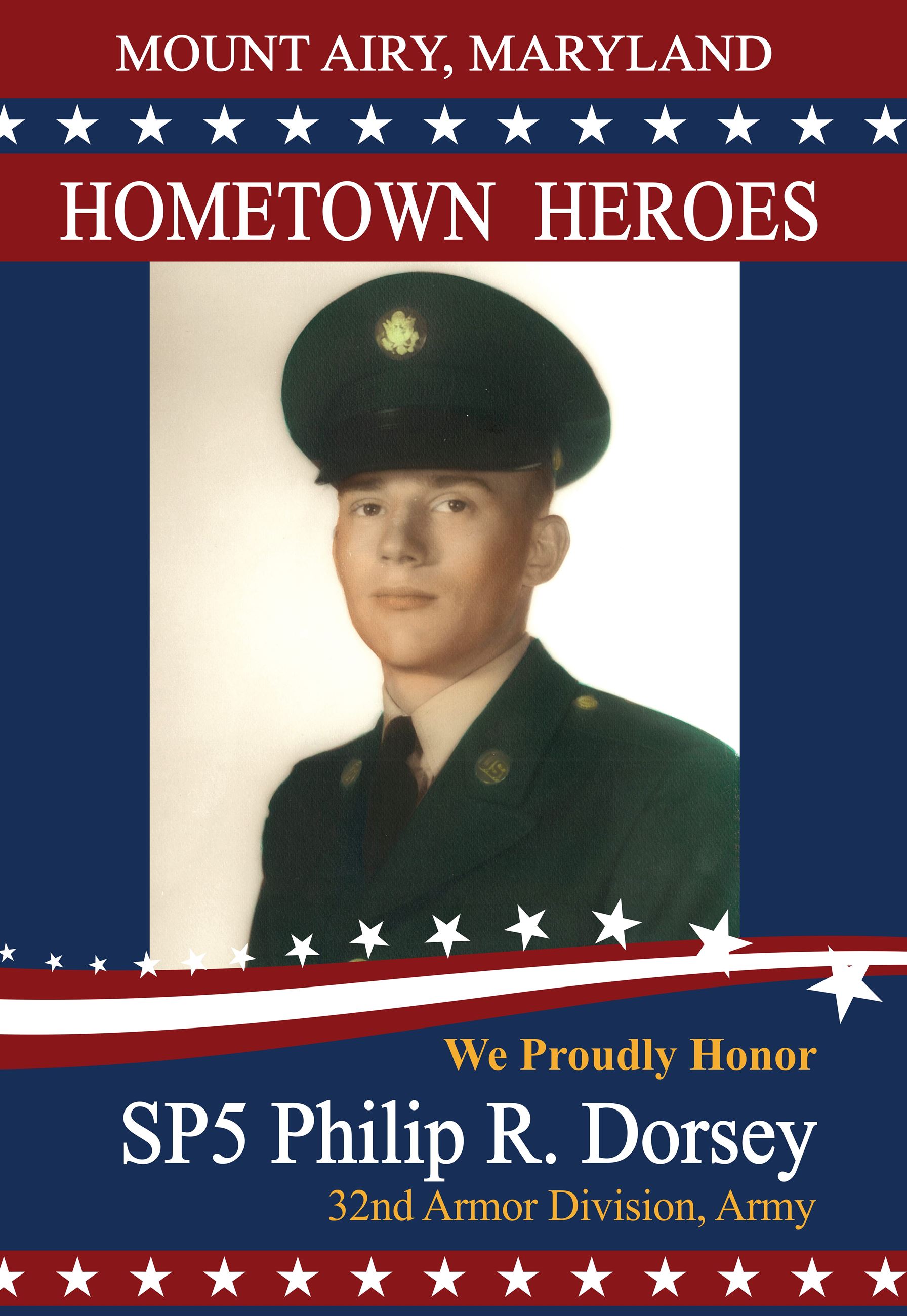 Philip Dorsey_MtAiryHeroesFlag2_Proof-1