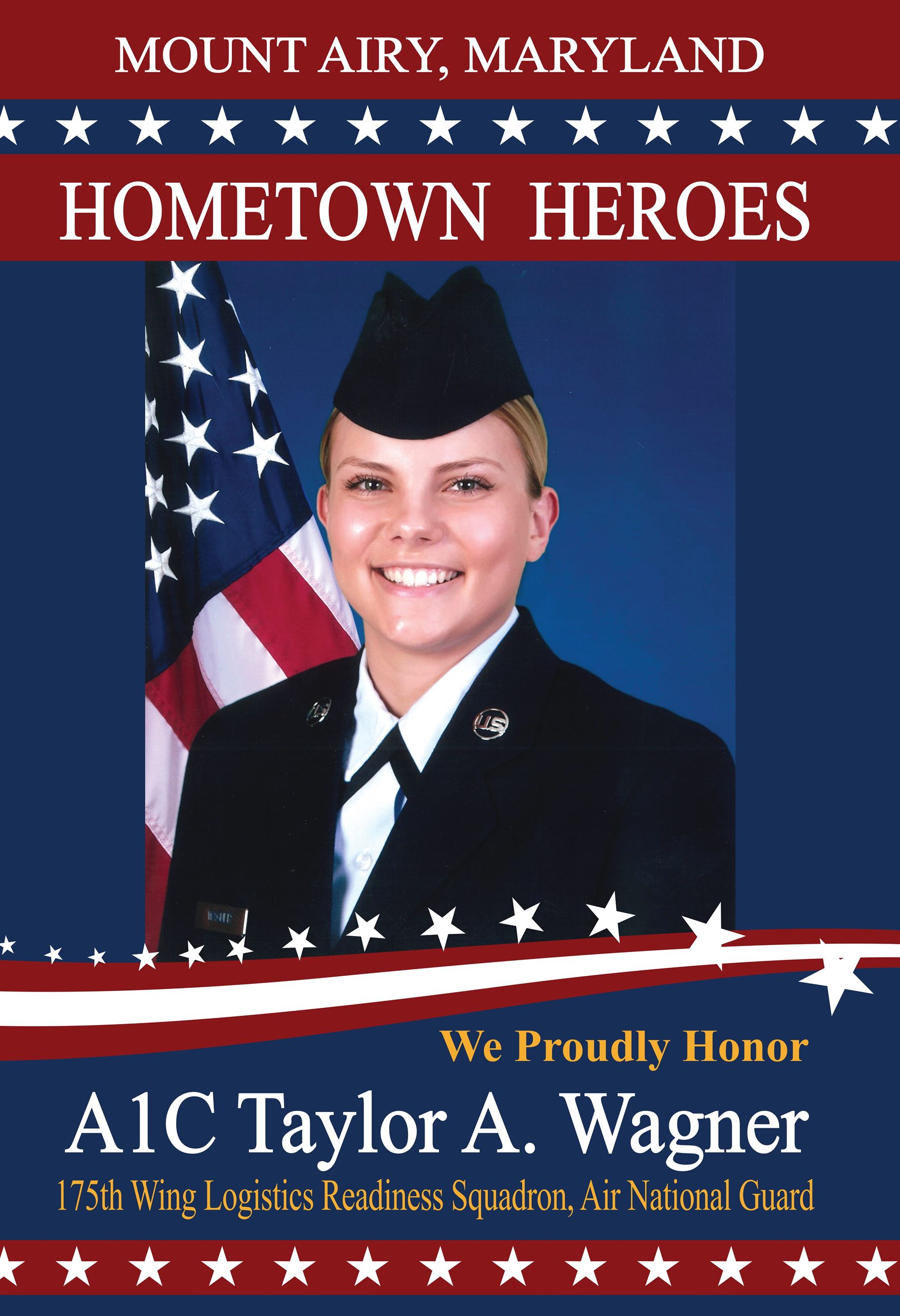 Taylor Wagner_MtAiryHeroesFlag2_Proof-1