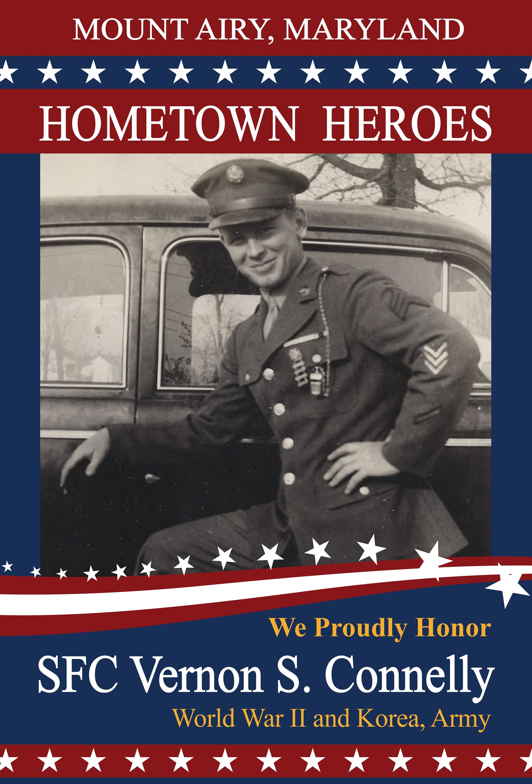 Vernon Connelly_MtAiryHeroesFlag2_Proof-1