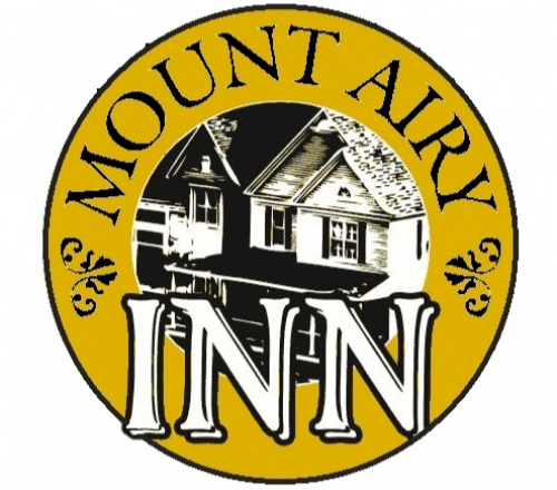 Mount Airy Inn Logo